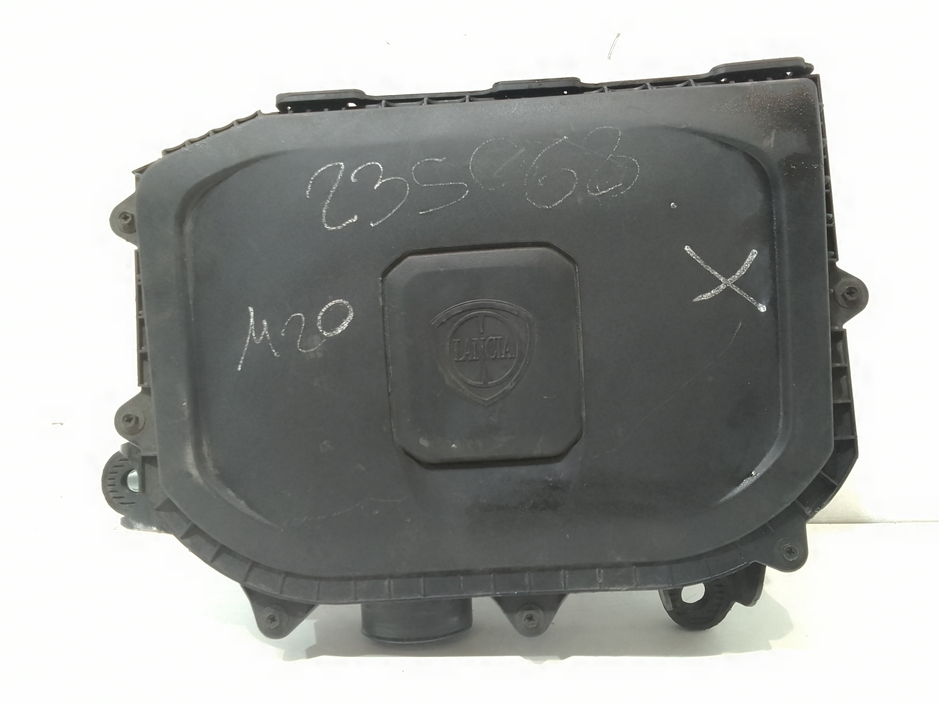 Filtro Aria Compl. 52160549 Usato