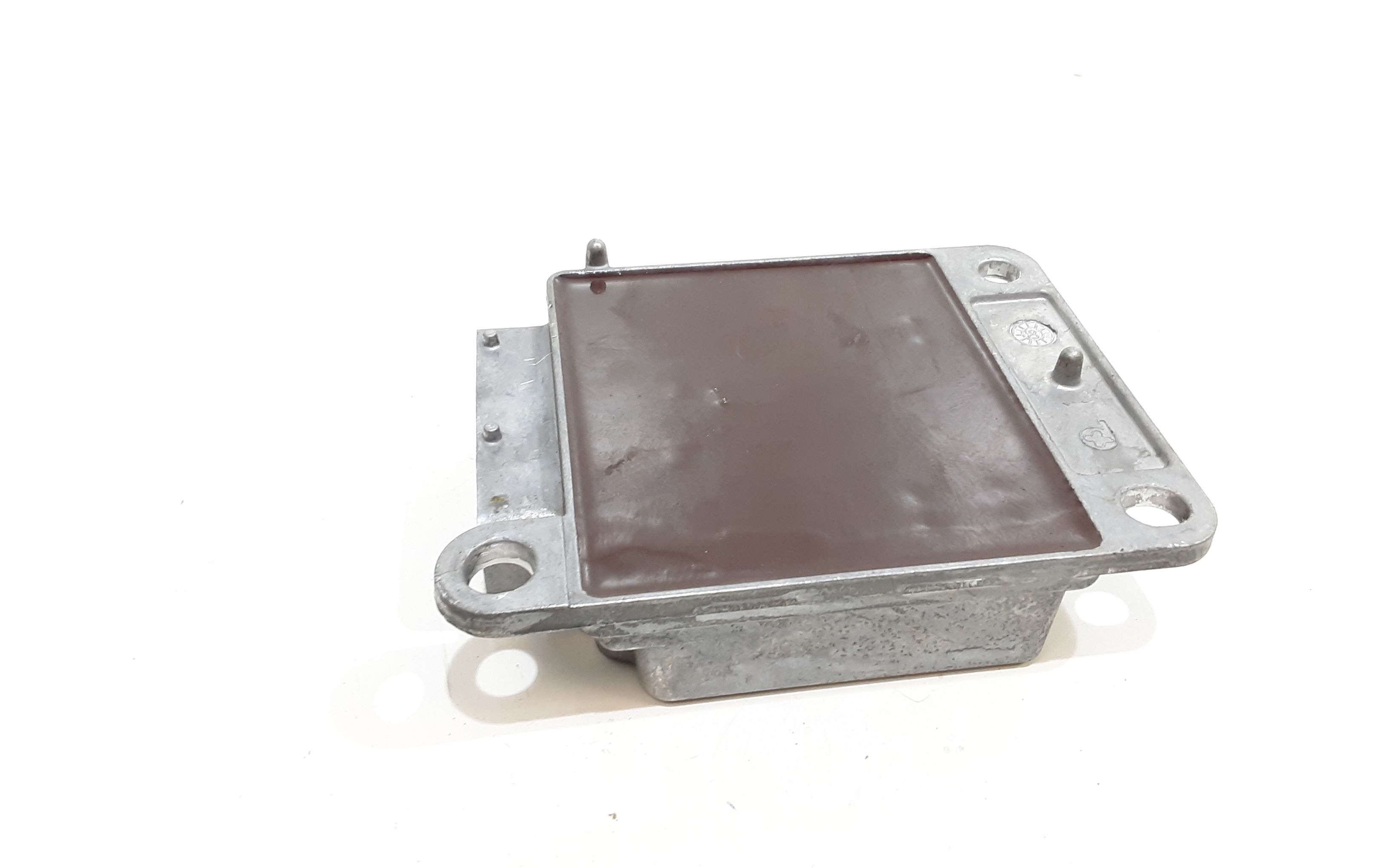 Centralina Comando Airbag 96484977 Usato