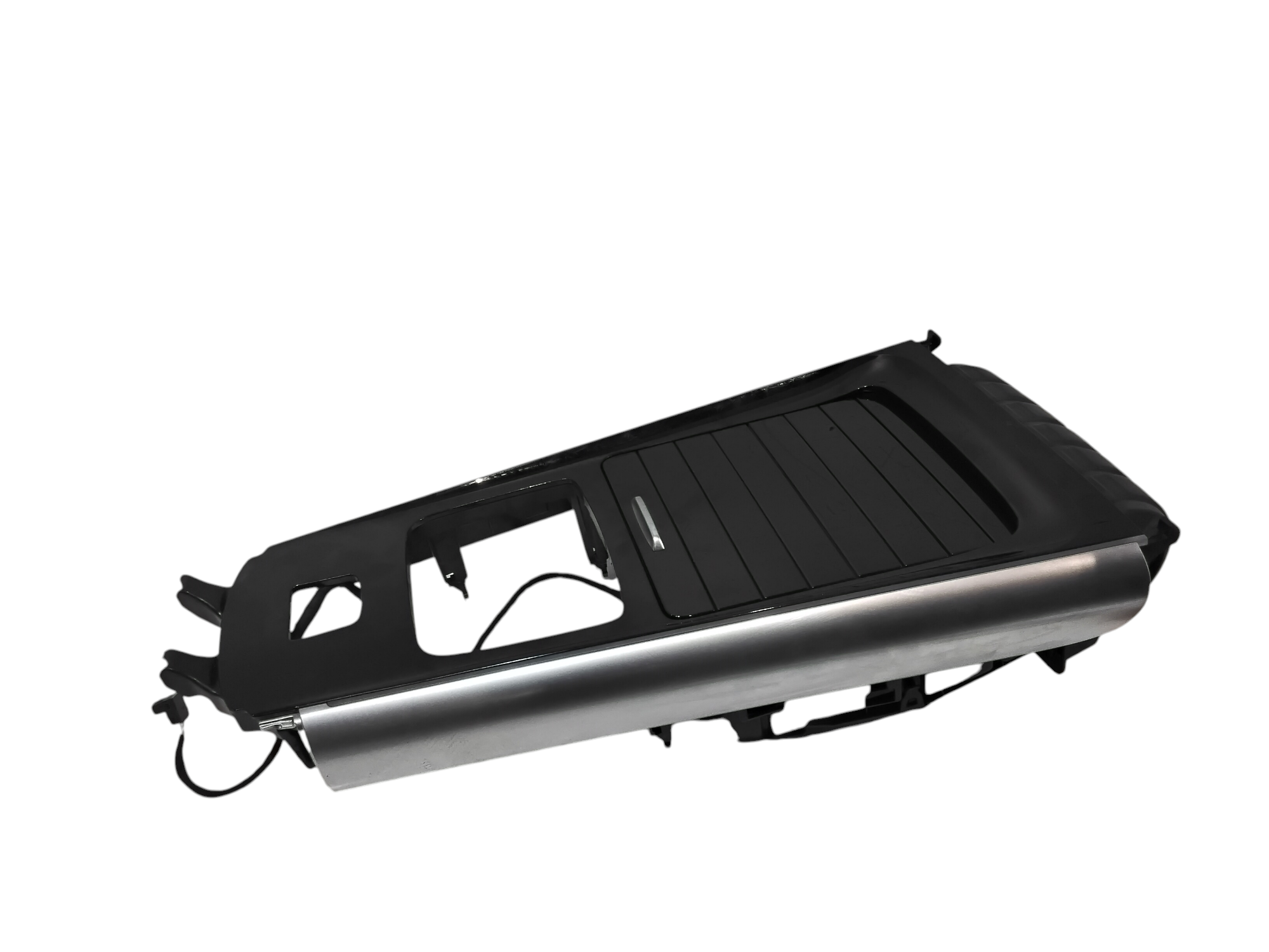 Consolle Centr. A2476831800 Usato