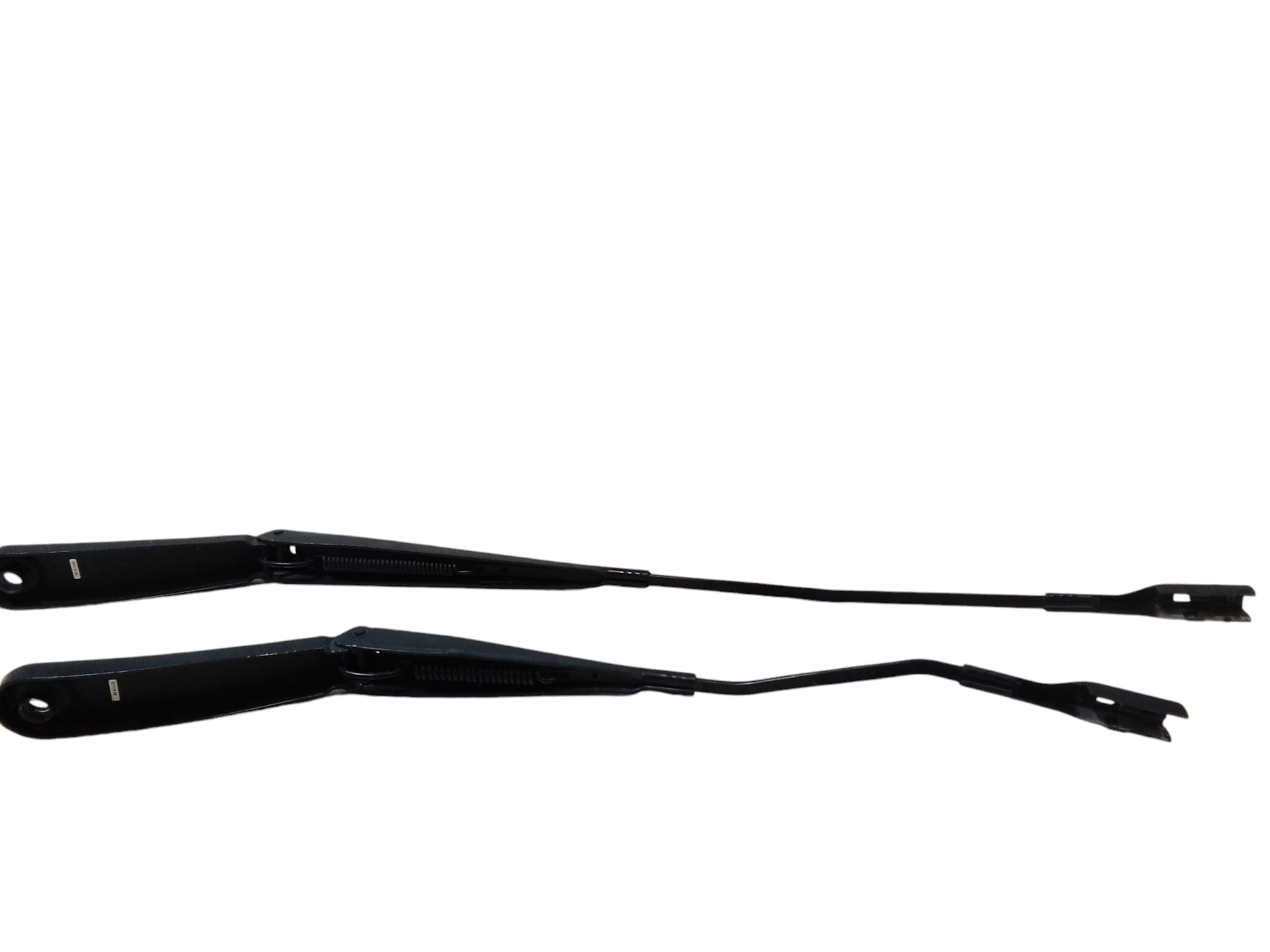 Braccio Tergiparabrezza Usato