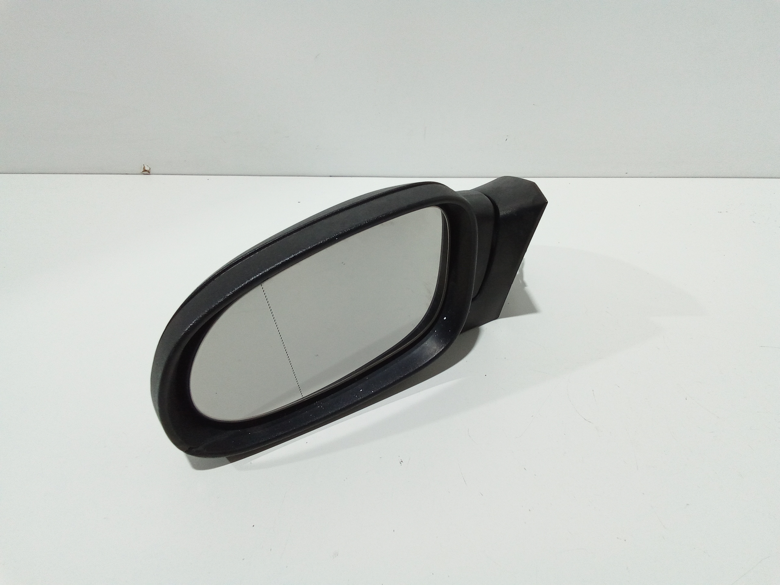 Retrovisore Est. Sinistro Usato