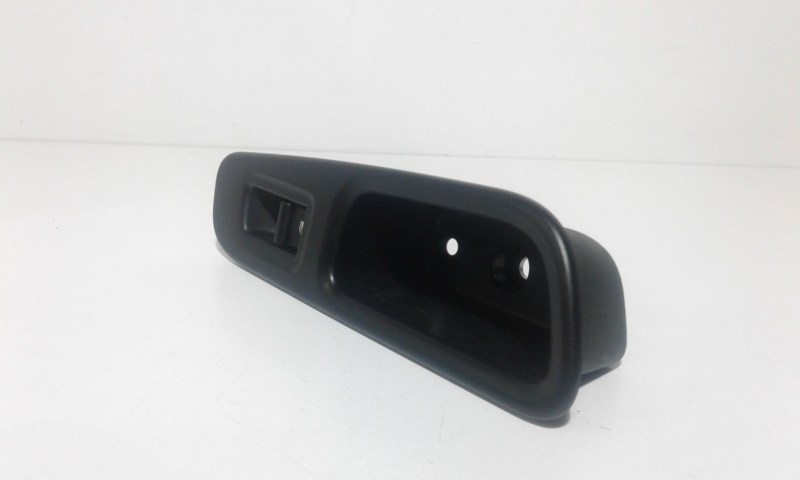 Interruttore Alzacristalli Porta Post. Destro 735603927 Usato