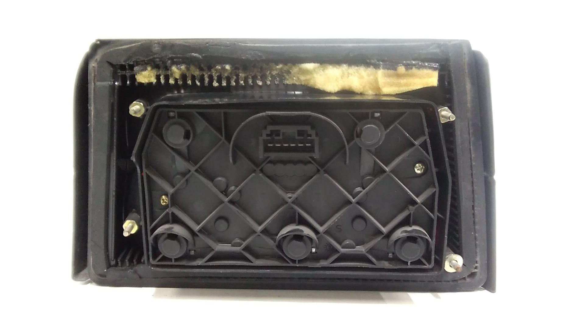 Fanale Post. Sinistro 46424158 Usato