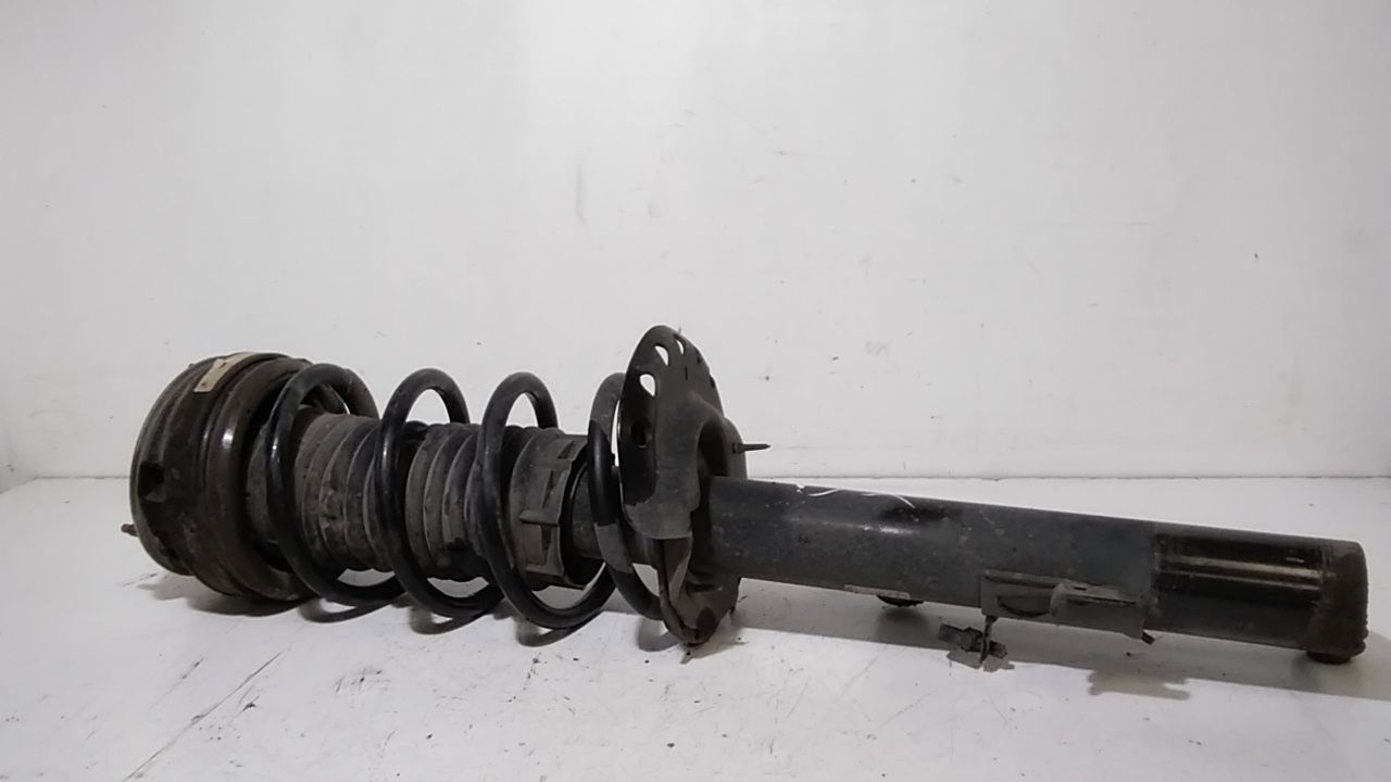 Ammortizzatore Post. Destro LR070946 Usato