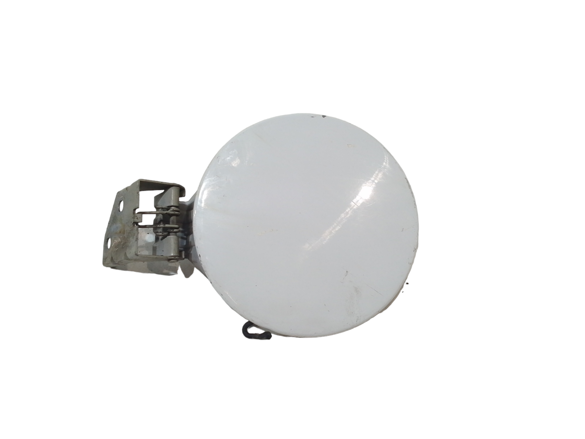 Sportello Carburante 96600007 Usato