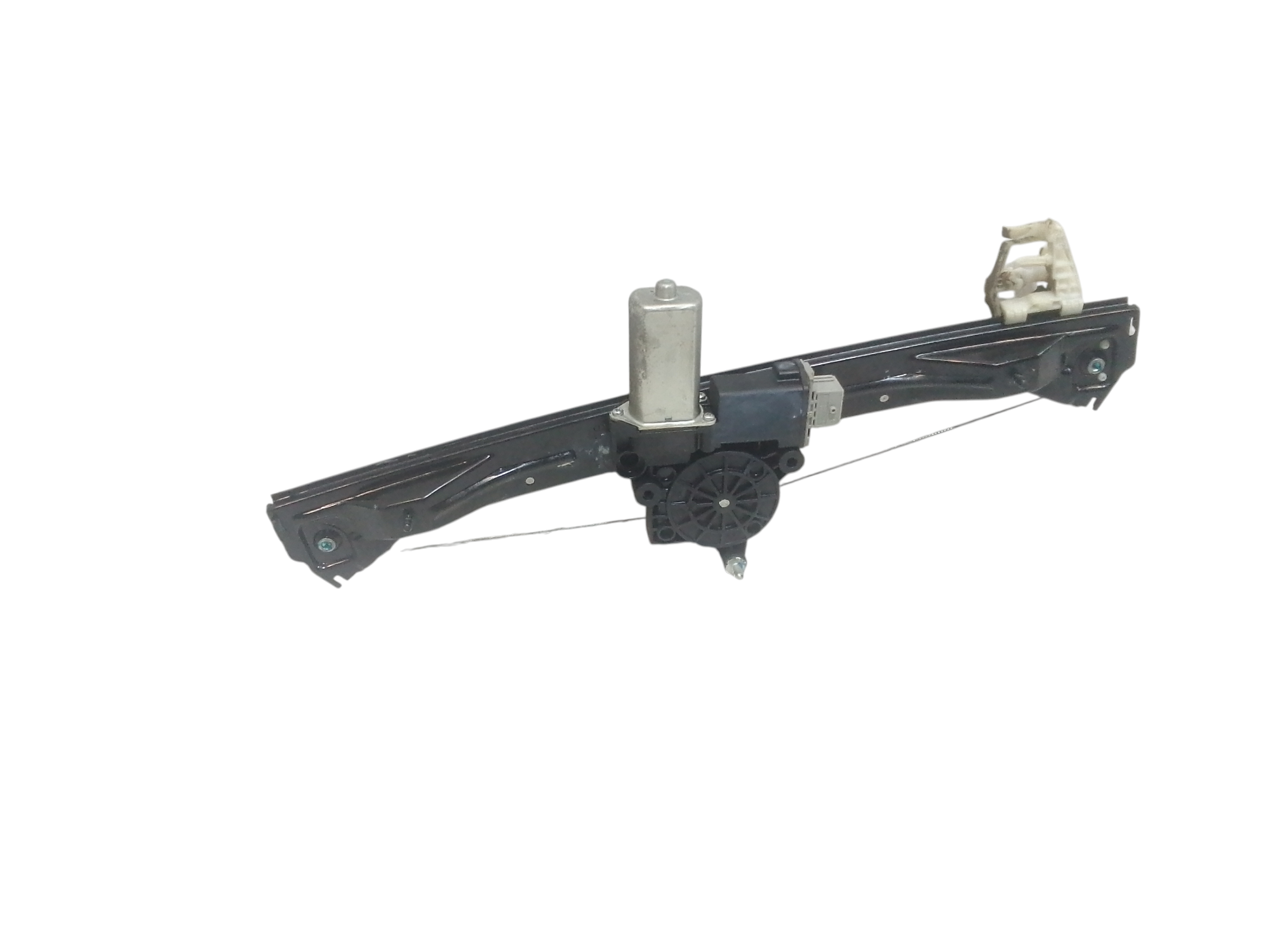 Alzacristallo Porta Ant. Destro Usato