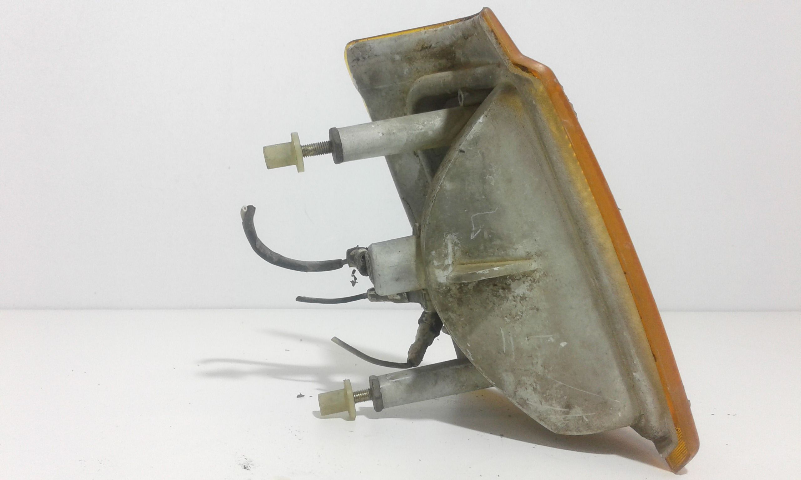 Lampada Direzione Ant. Sinistro Usato