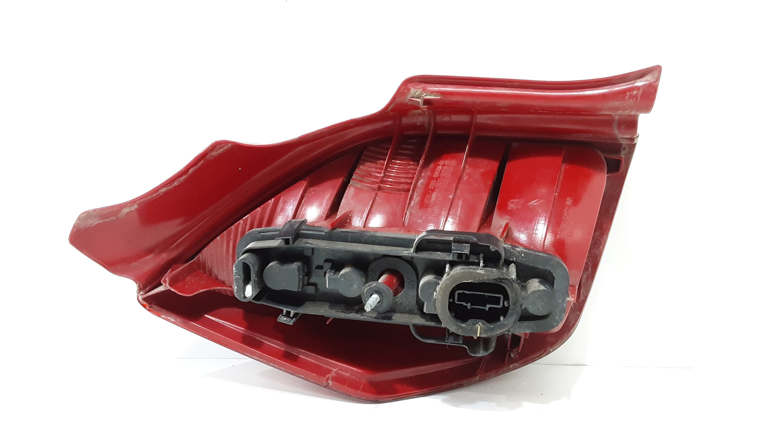 Fanale Post. Destro 6351S7 Usato