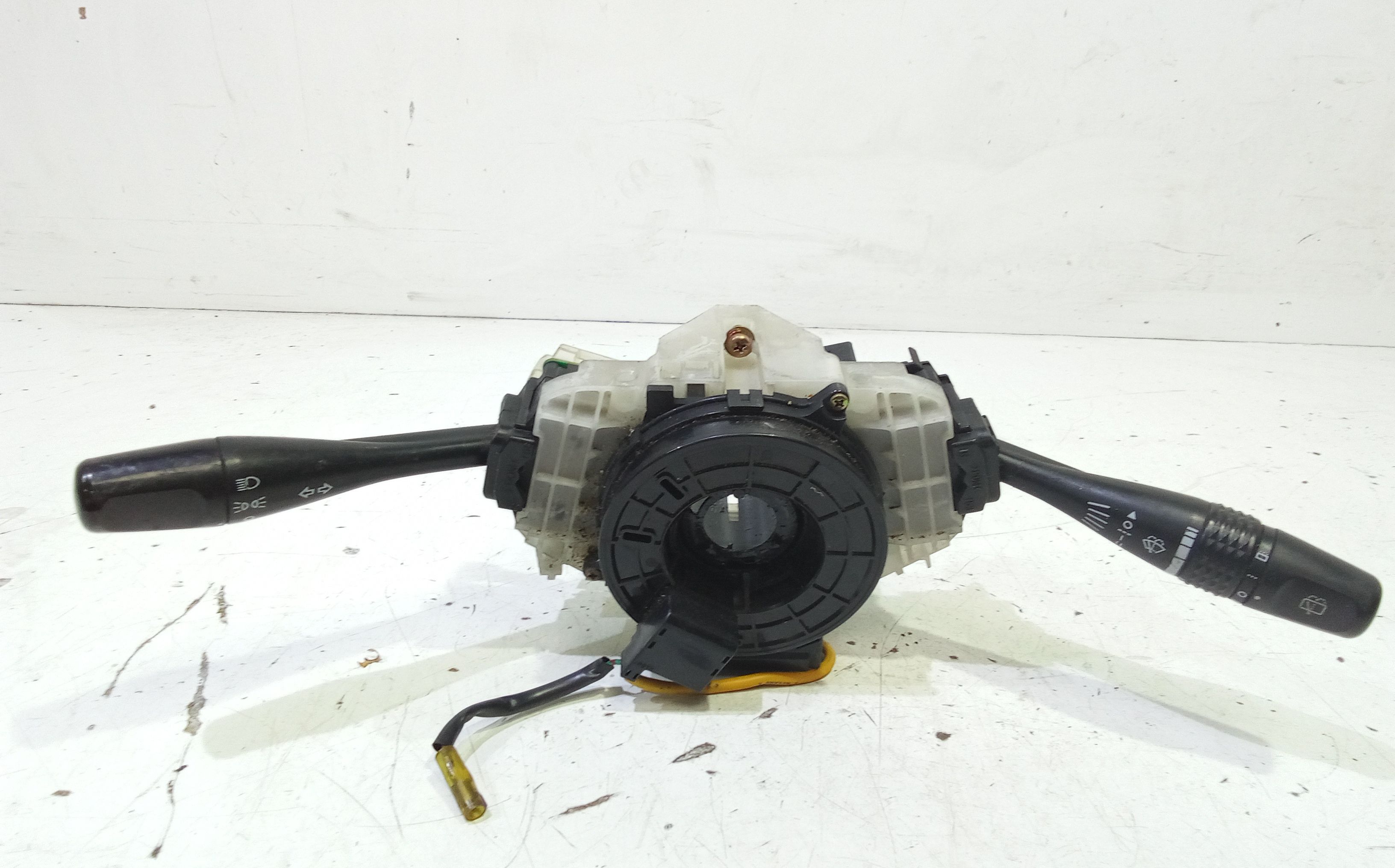 Devioguidasgancio Compl. Usato