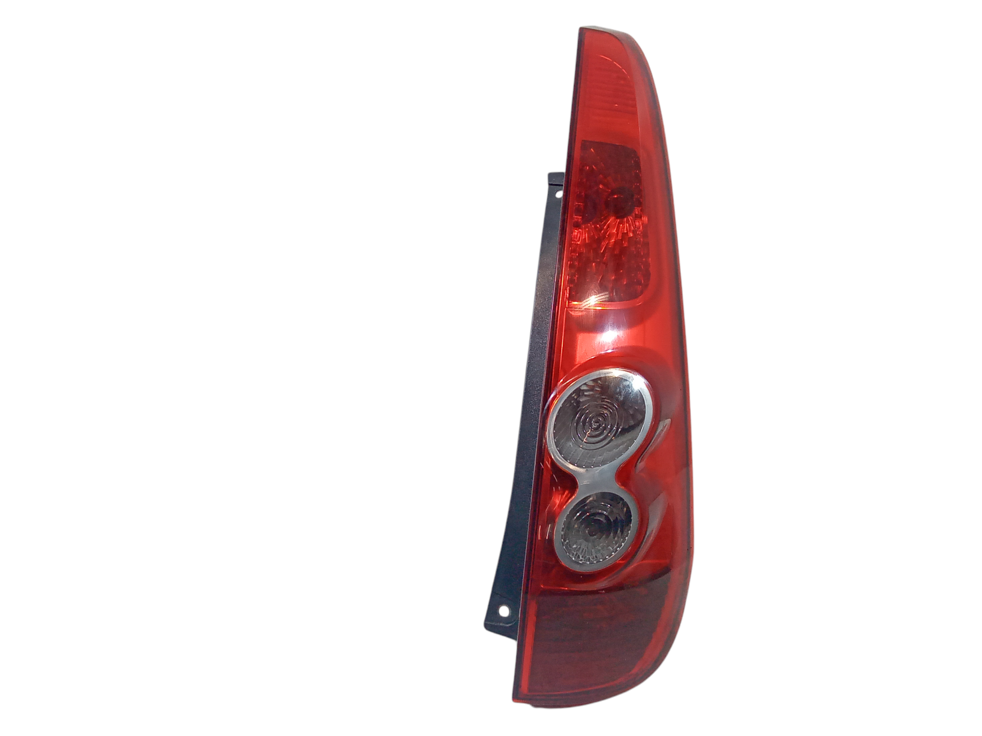 Fanale Post. Destro 1432269 Usato