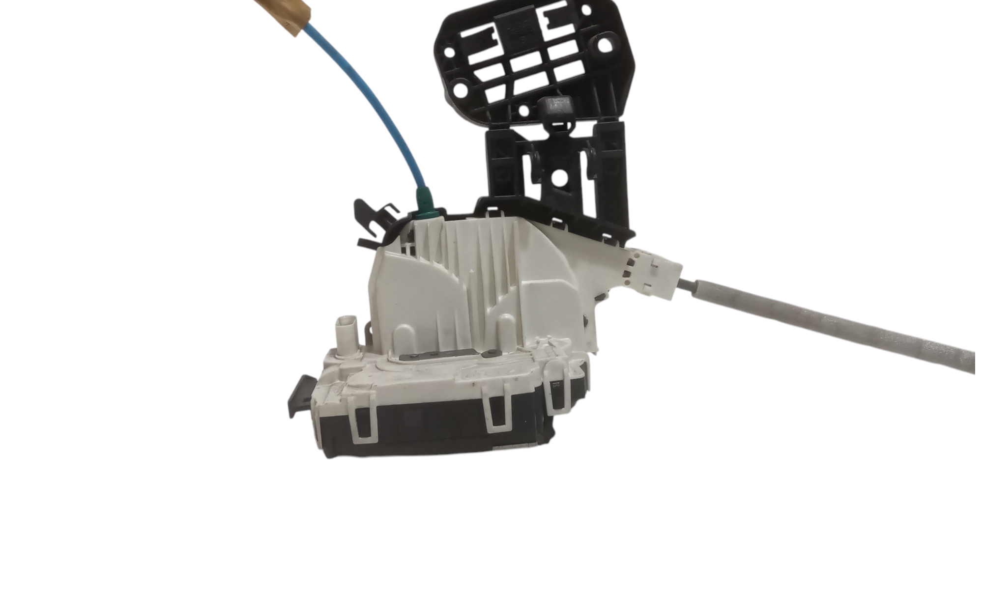 Serratura Porta Post. Destro A2047302835 Usato