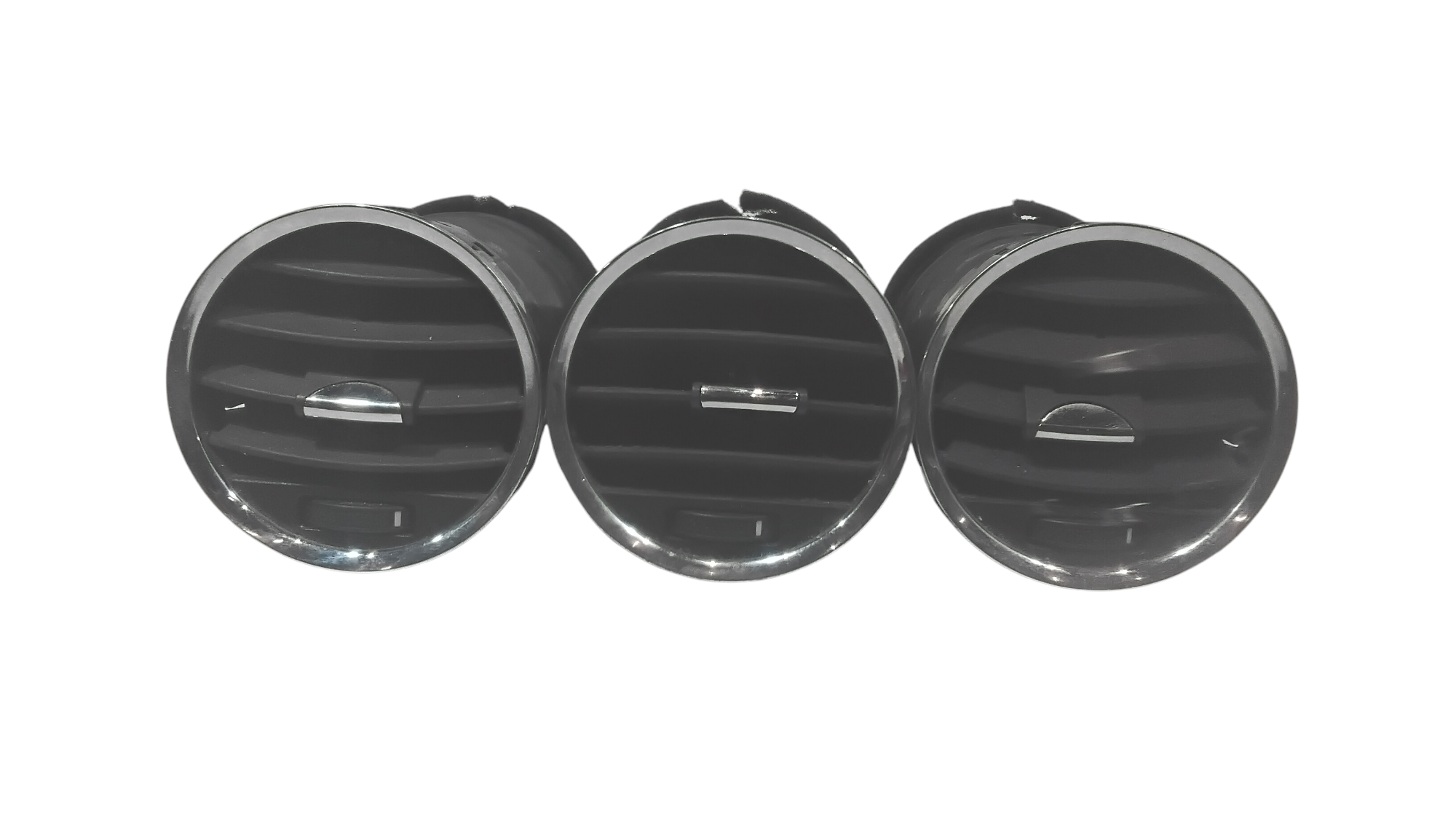 Condotto Aria Bocchette Centr. Sup. Cruscotto Usato