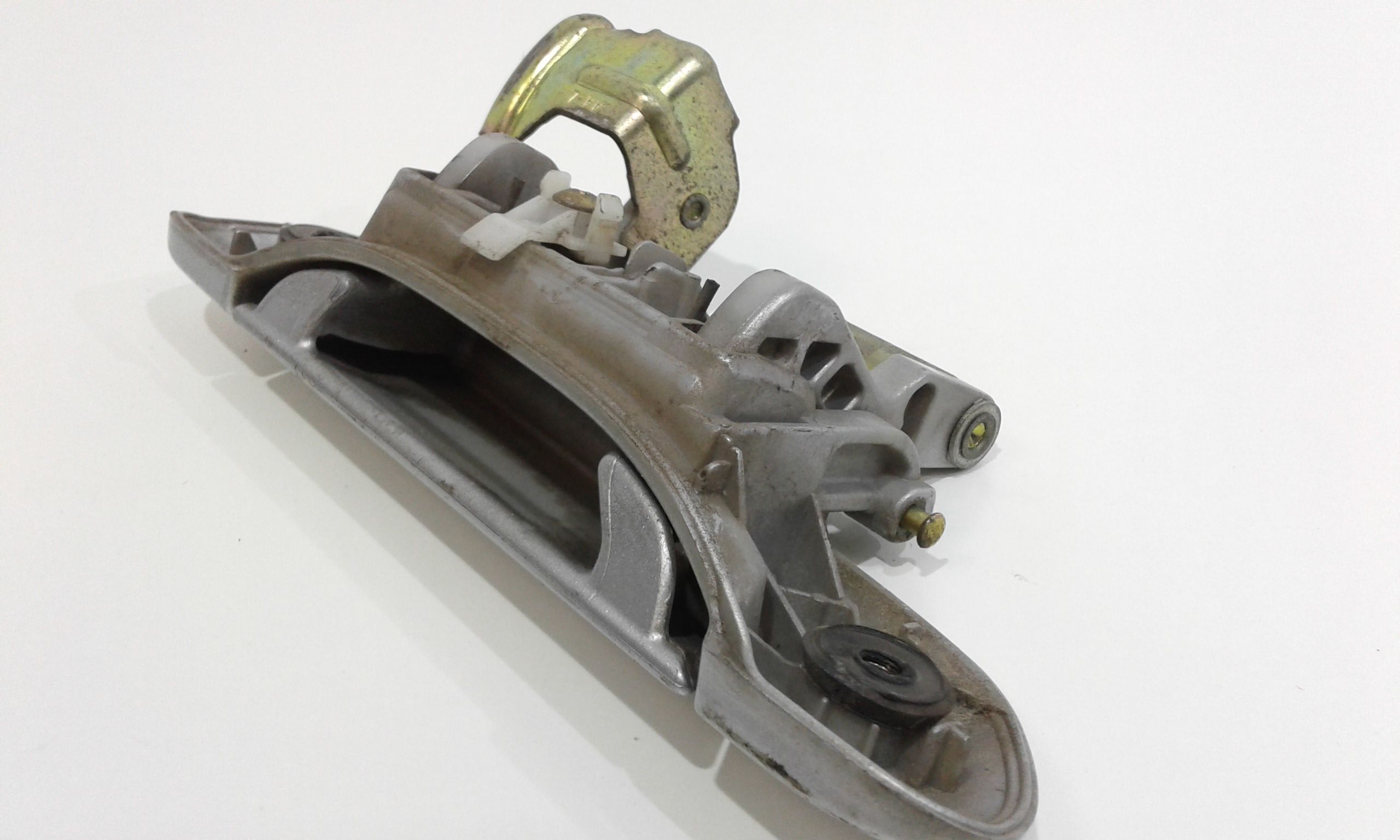 Maniglia Porta Post. Sinistro Usato