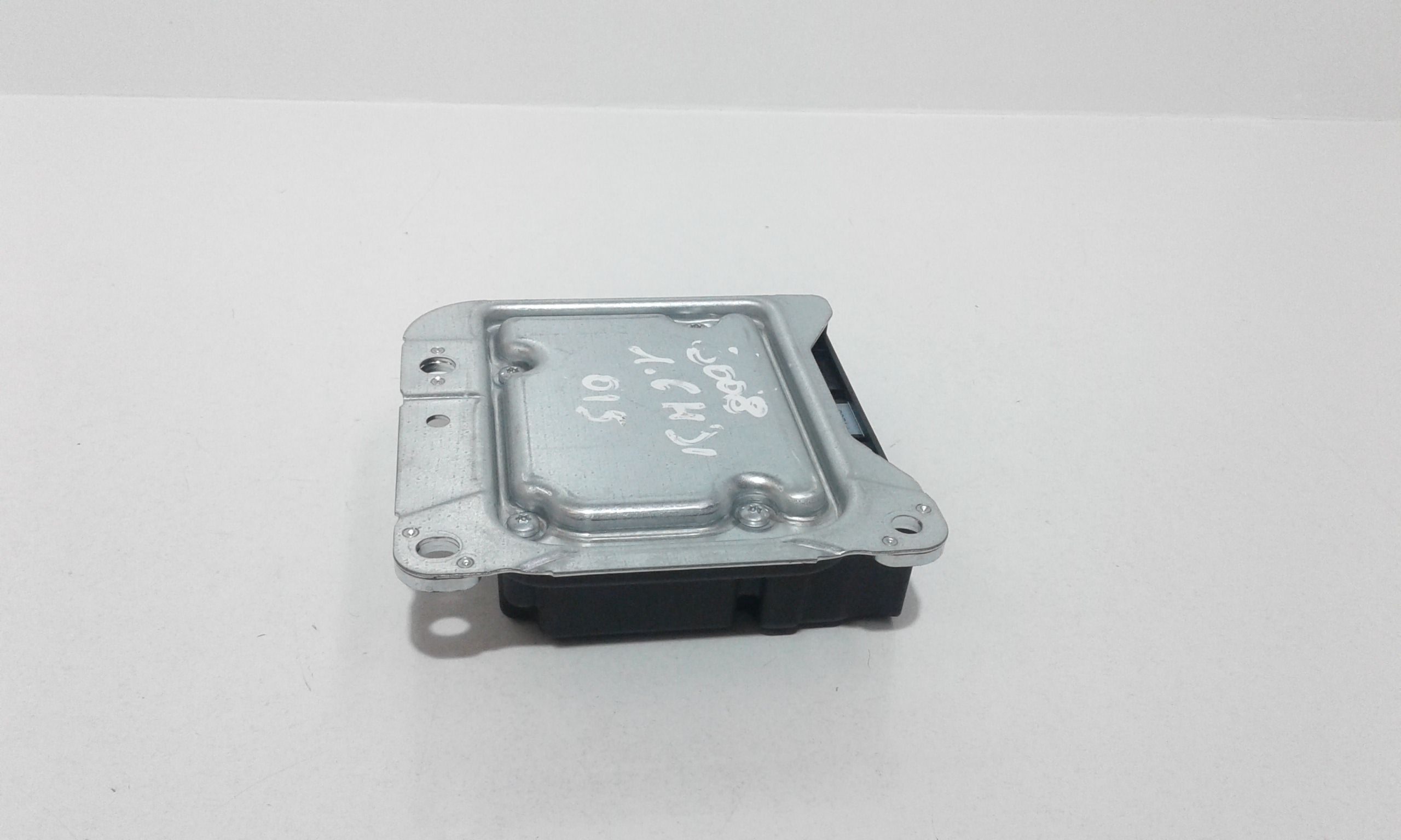 Centralina Comando Airbag 6546CG Usato