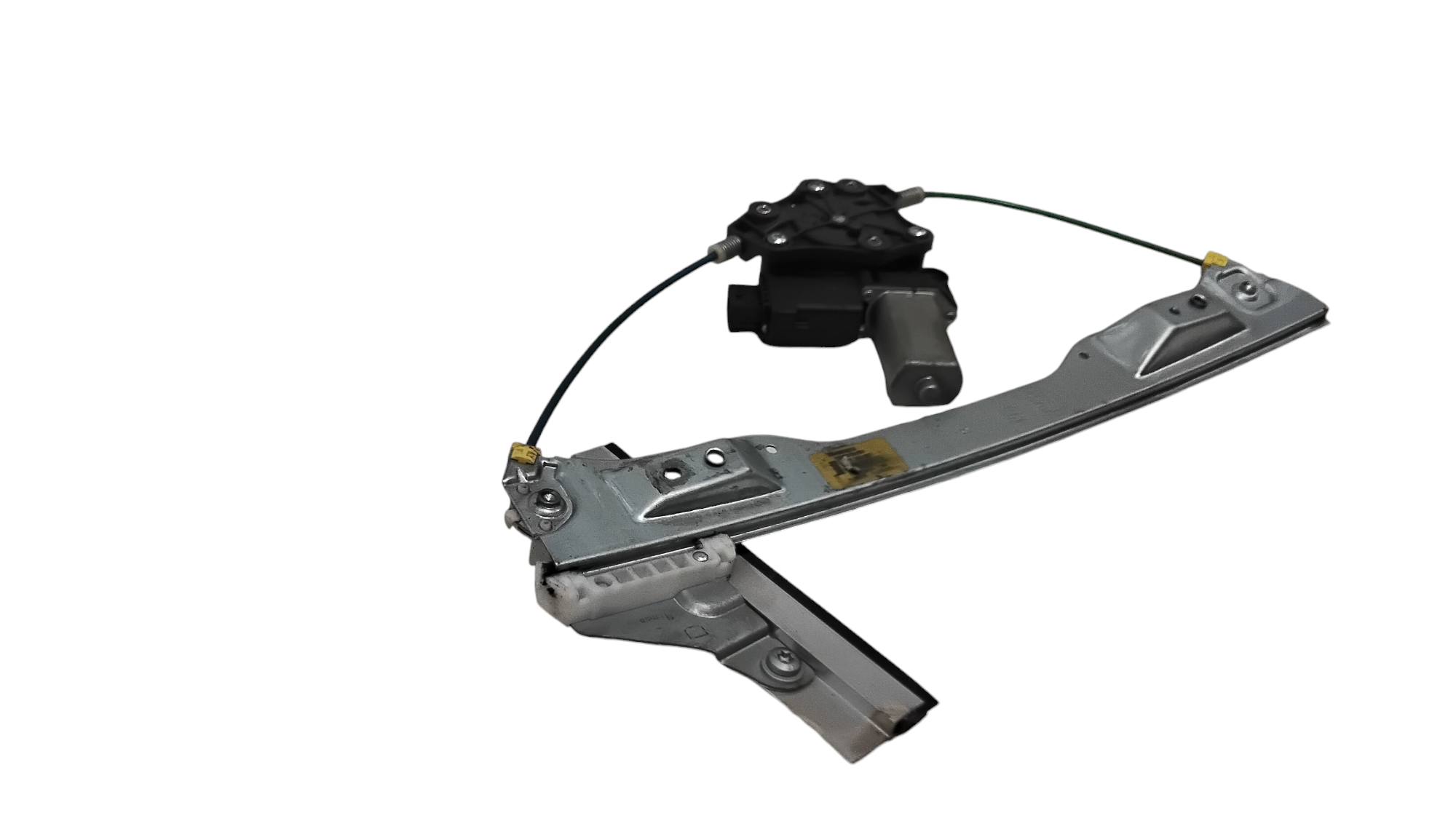 Alzacristallo Porta Ant. Destro 13314155 Usato