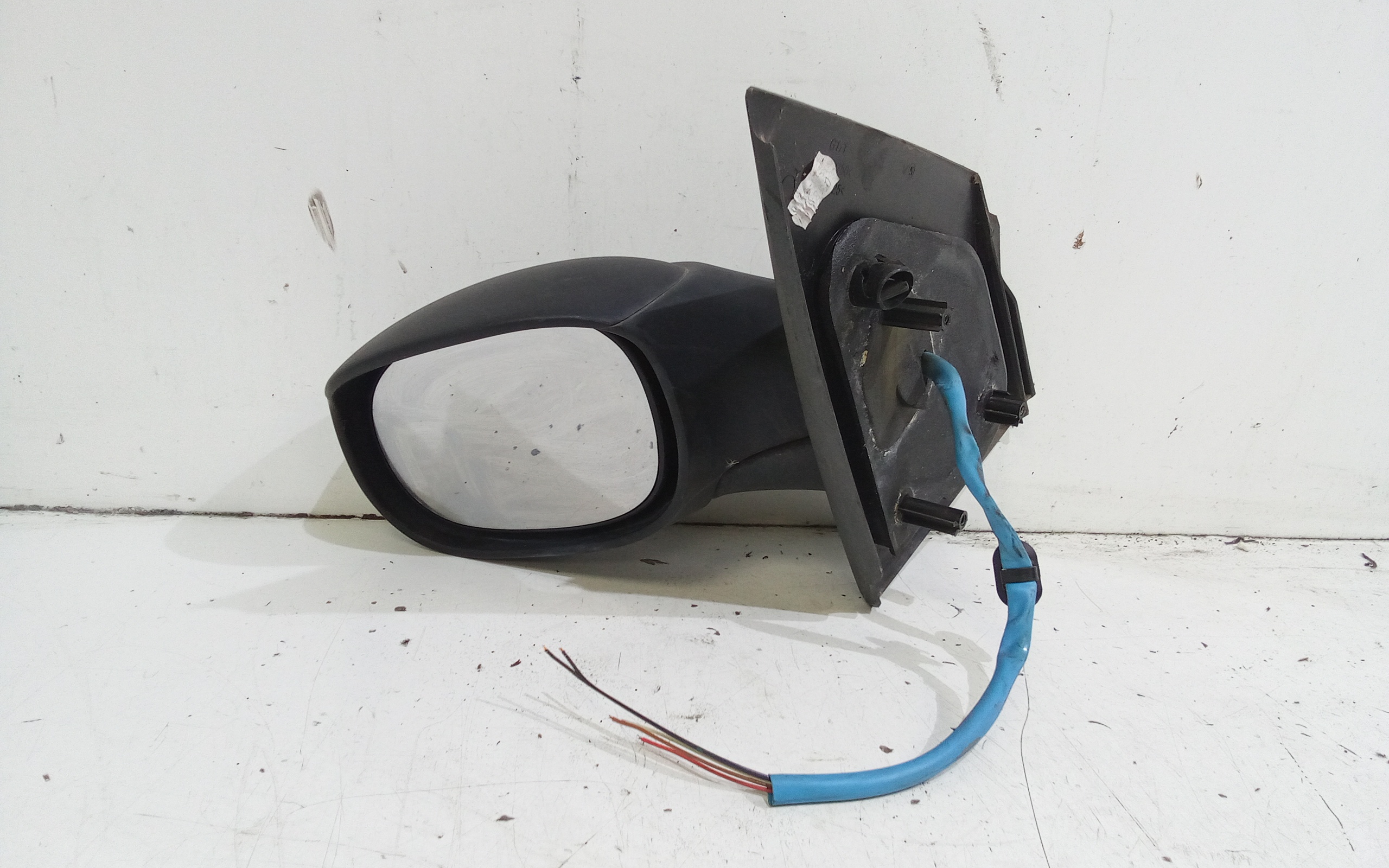 Retrovisore Est. Sinistro 8149RH Usato