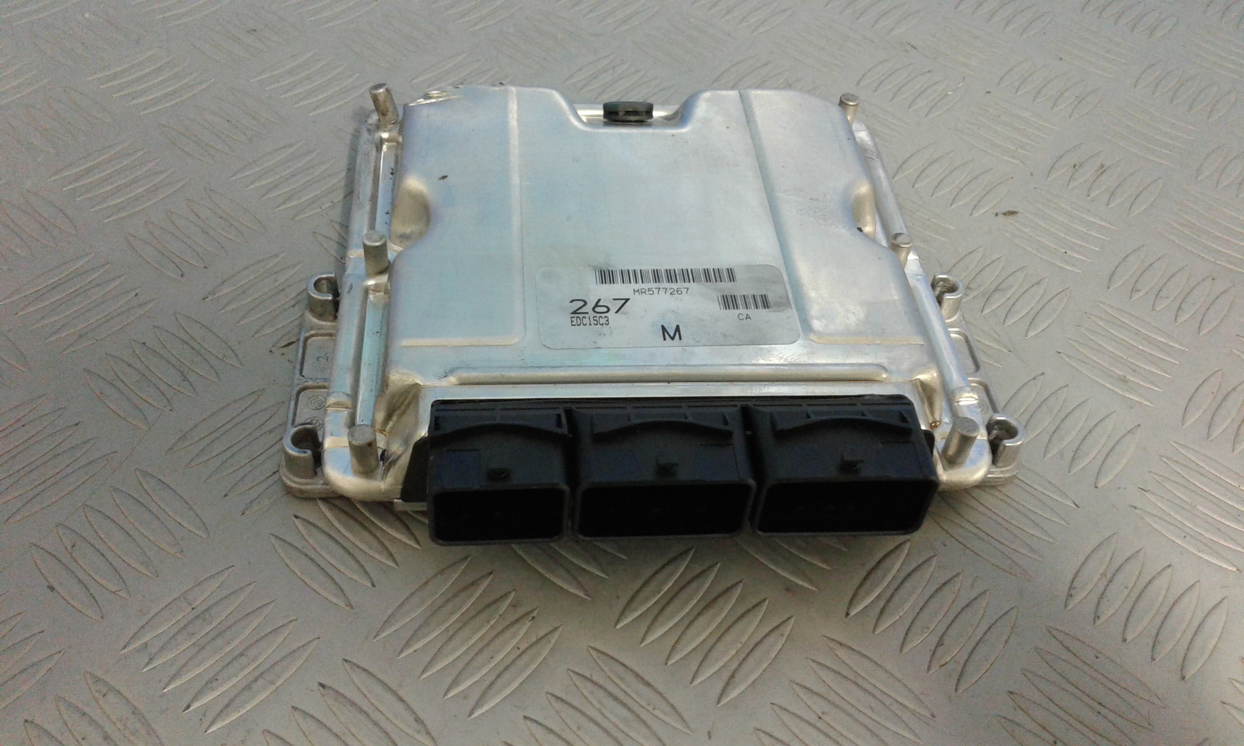 Miniatura 3