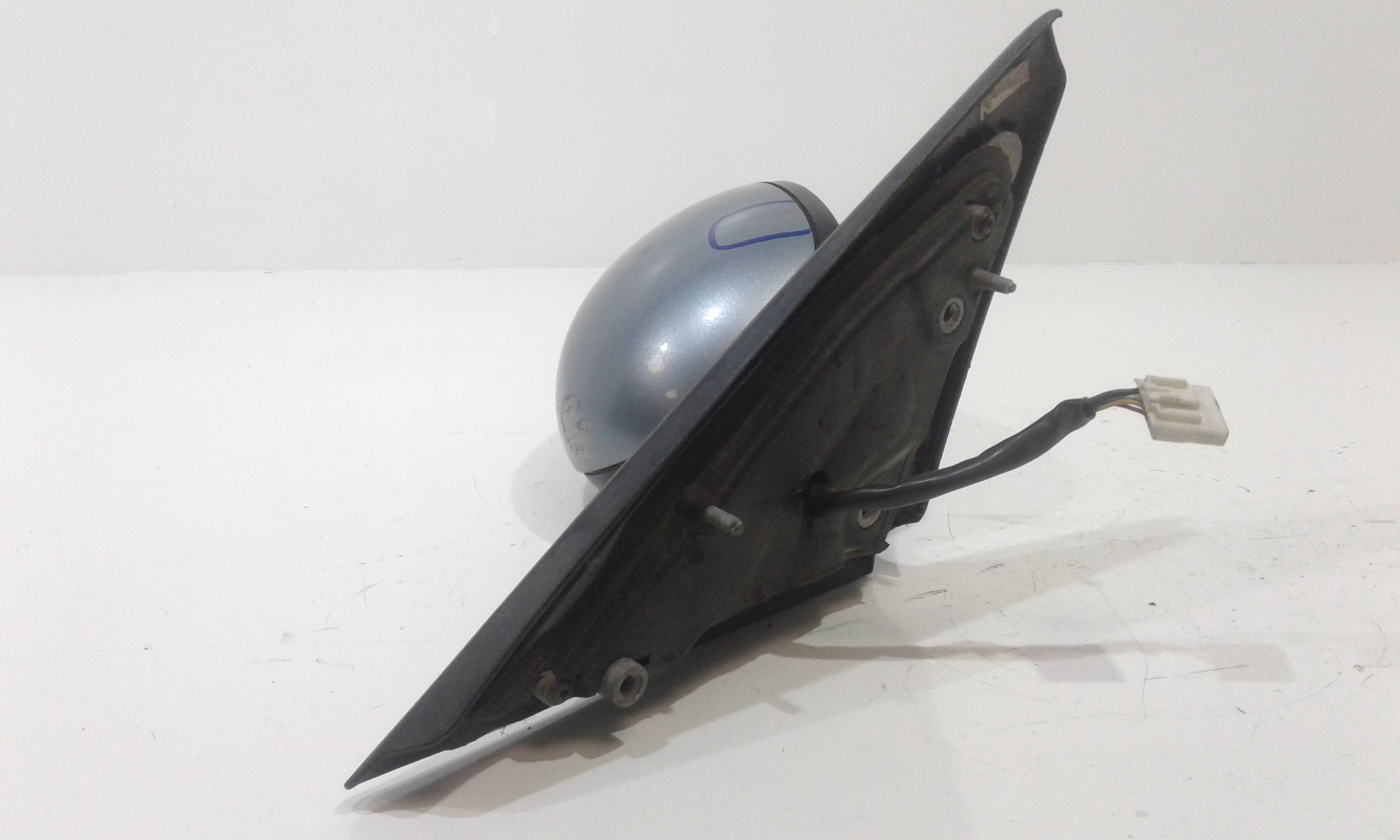 Retrovisore Est. Destro Usato