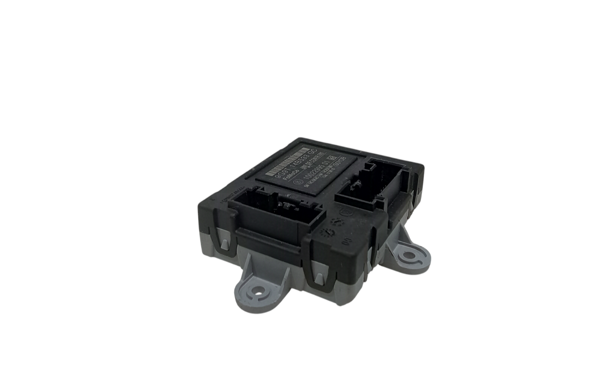 Miniatura 3