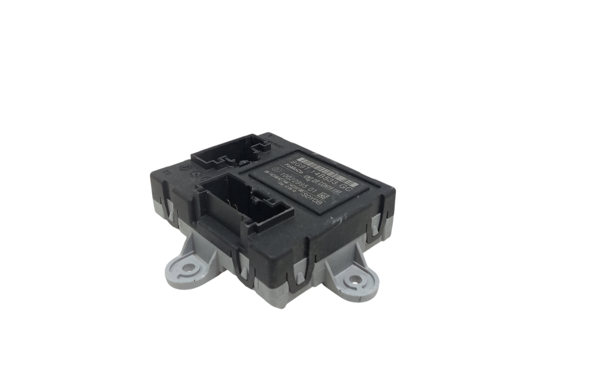 Miniatura 4