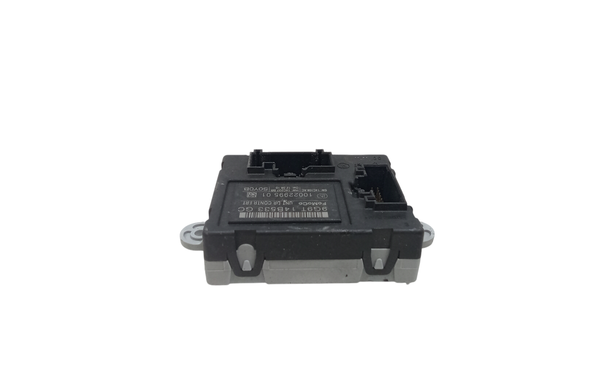 Miniatura 6