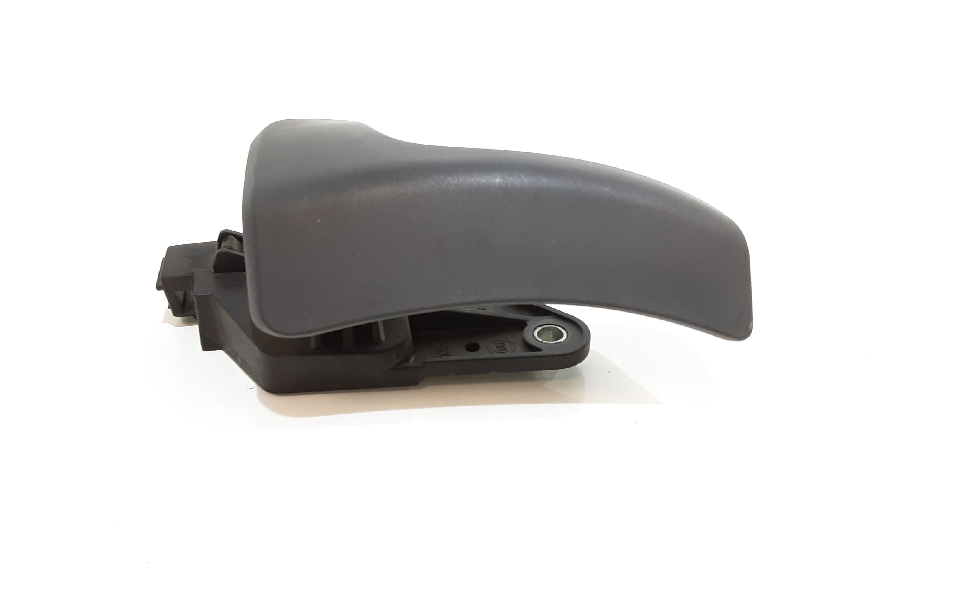 Maniglia Int. Apertura Porta Ant. Sinistro 735423532 Usato