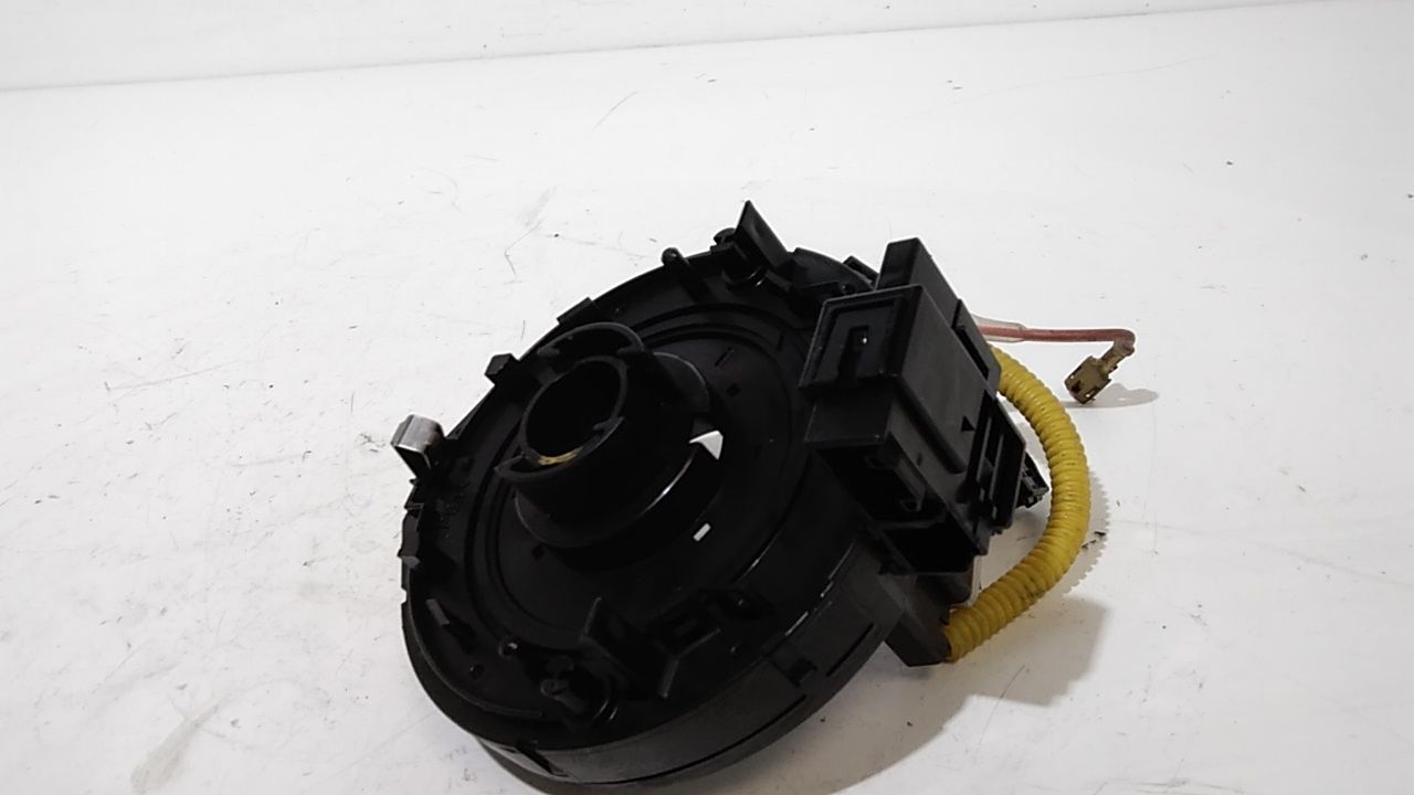 Contatto Spiraliforme Airbag 84306B2010 Usato