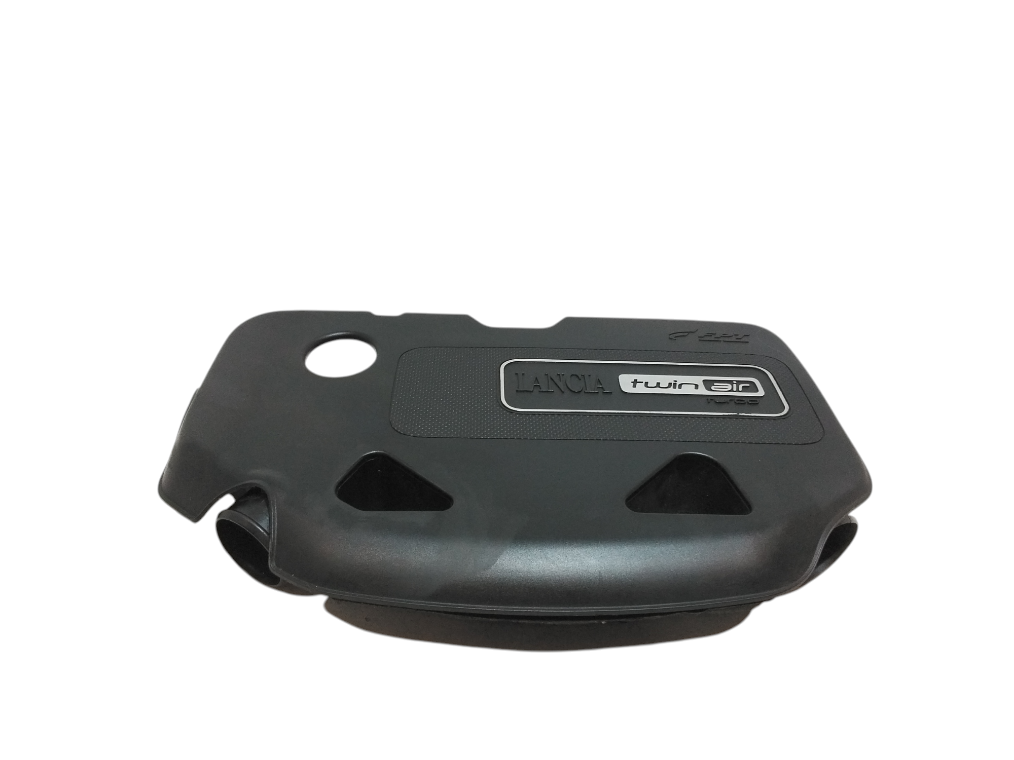 Copertura Motore Usato