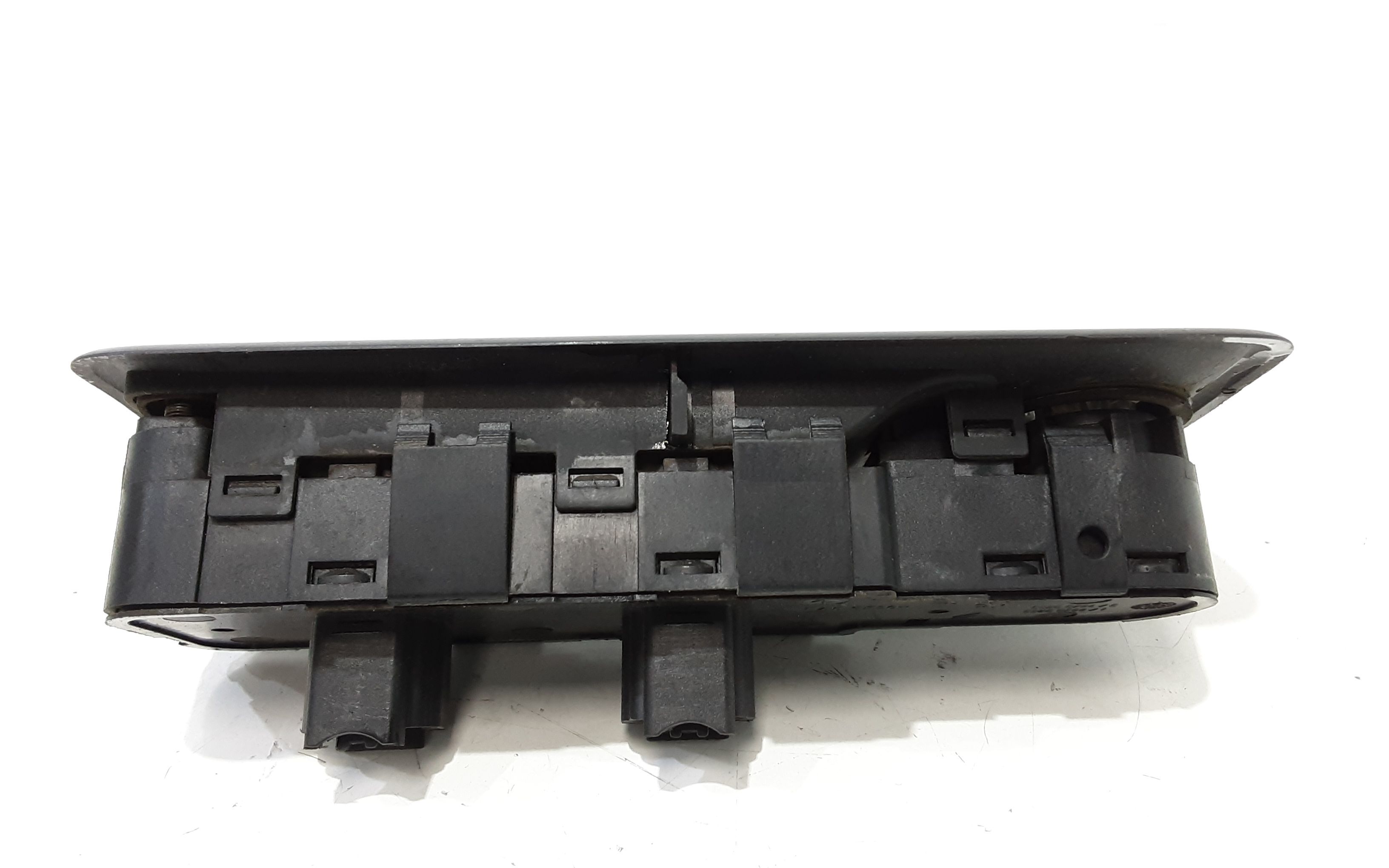 Interruttore Alzacristalli Porta Ant. Sinistro Usato