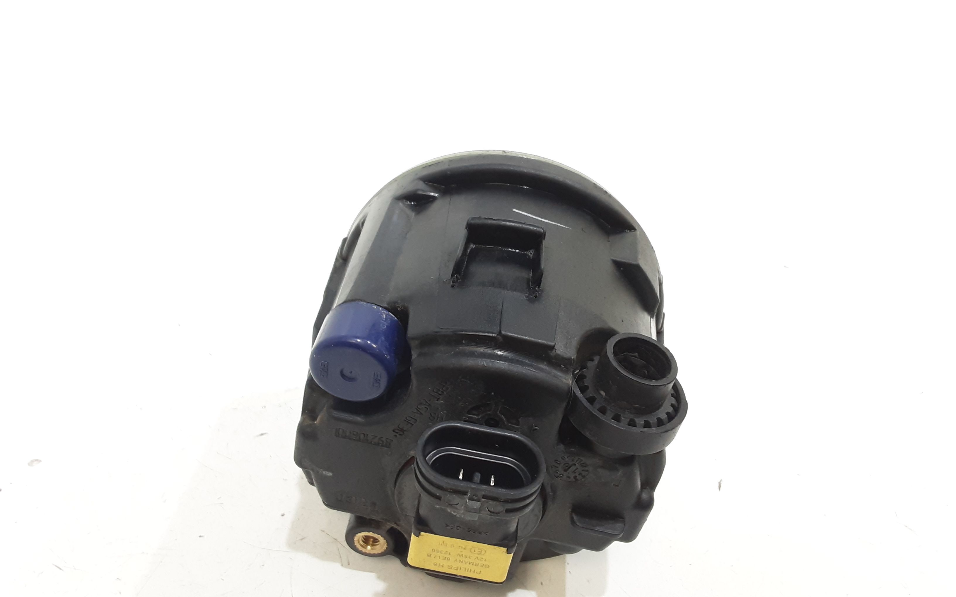 Proiettore Fendinebbia Destro 261508992B Usato