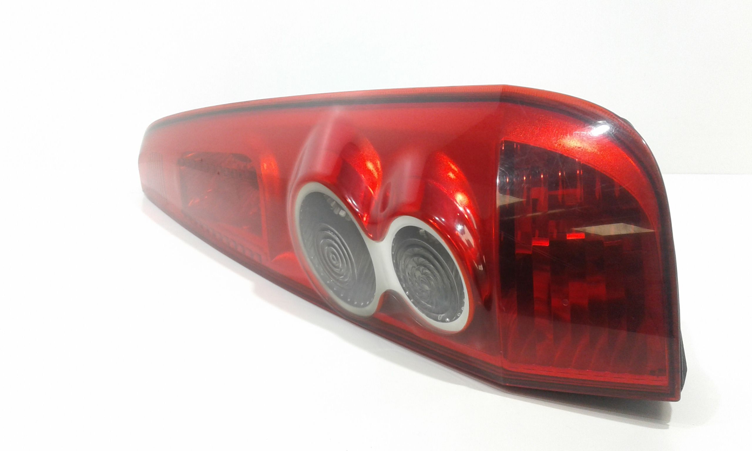 Fanale Post. Destro 1324561 Usato