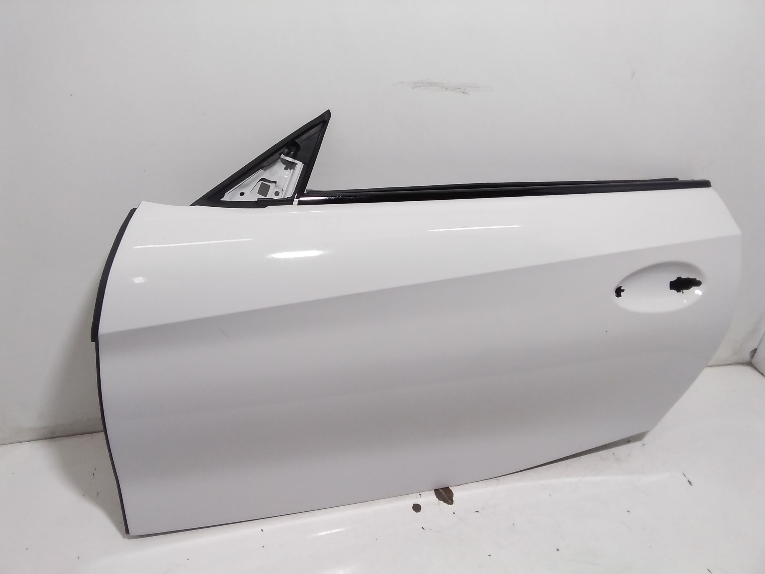 Porta Ant. Sinistro 41008497877 Usato