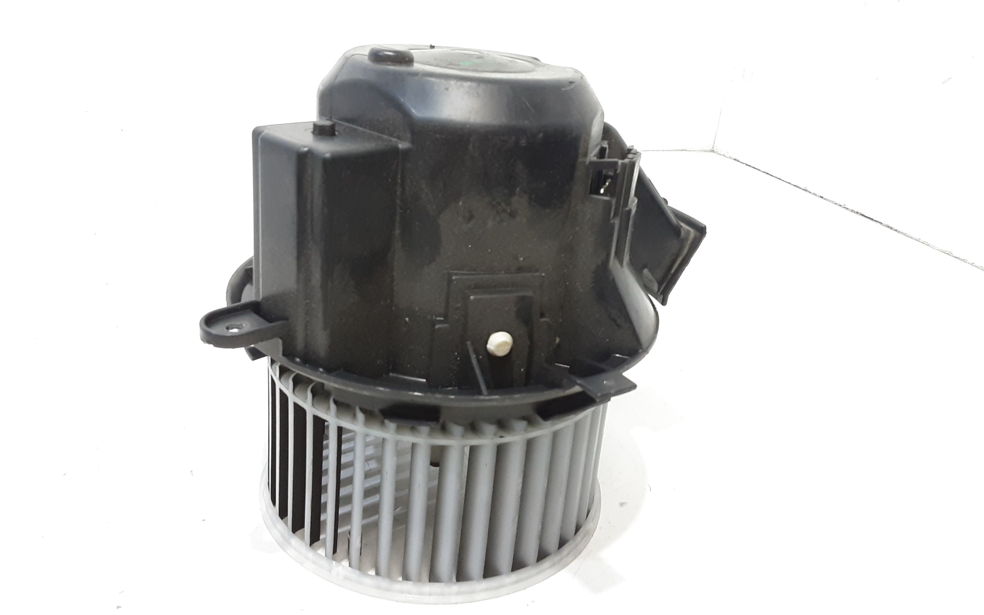 Motorino Ventilazione Abitacolo A4539060101 Usato