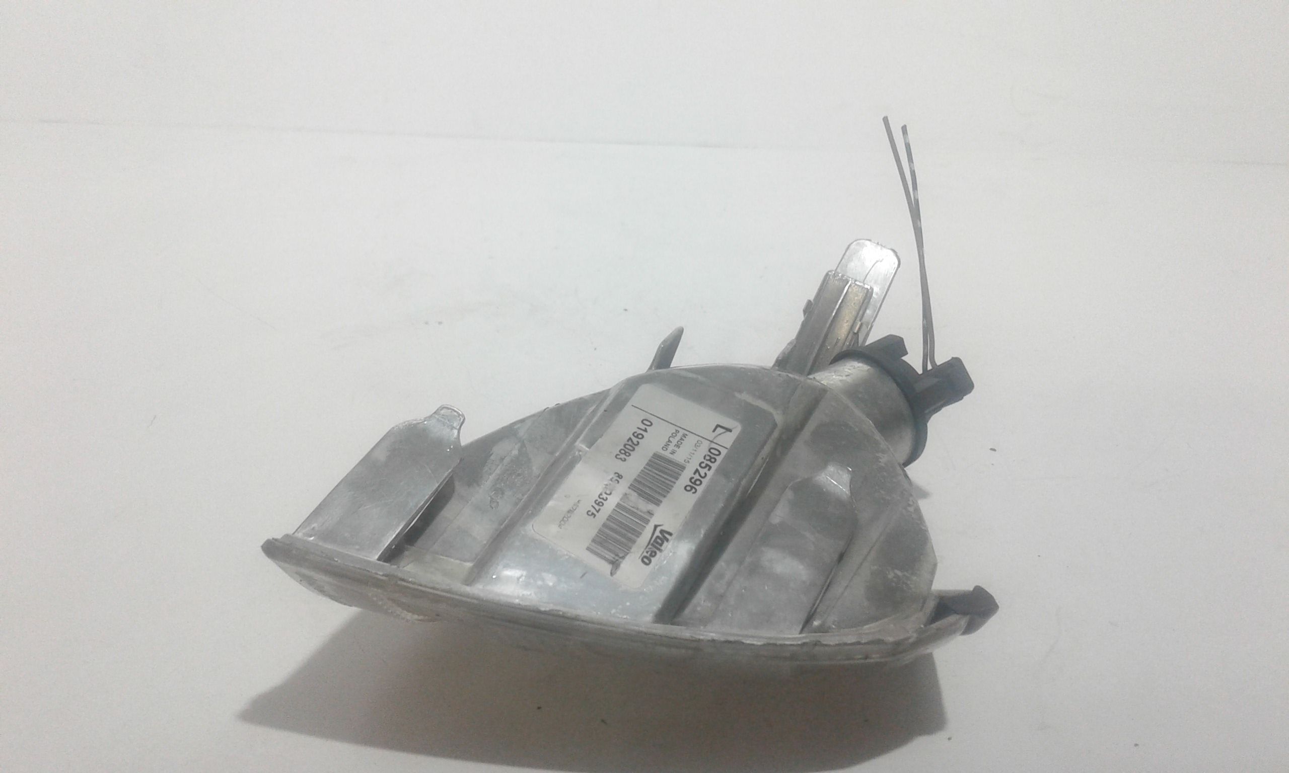 Lampada Direzione Ant. Sinistro Usato