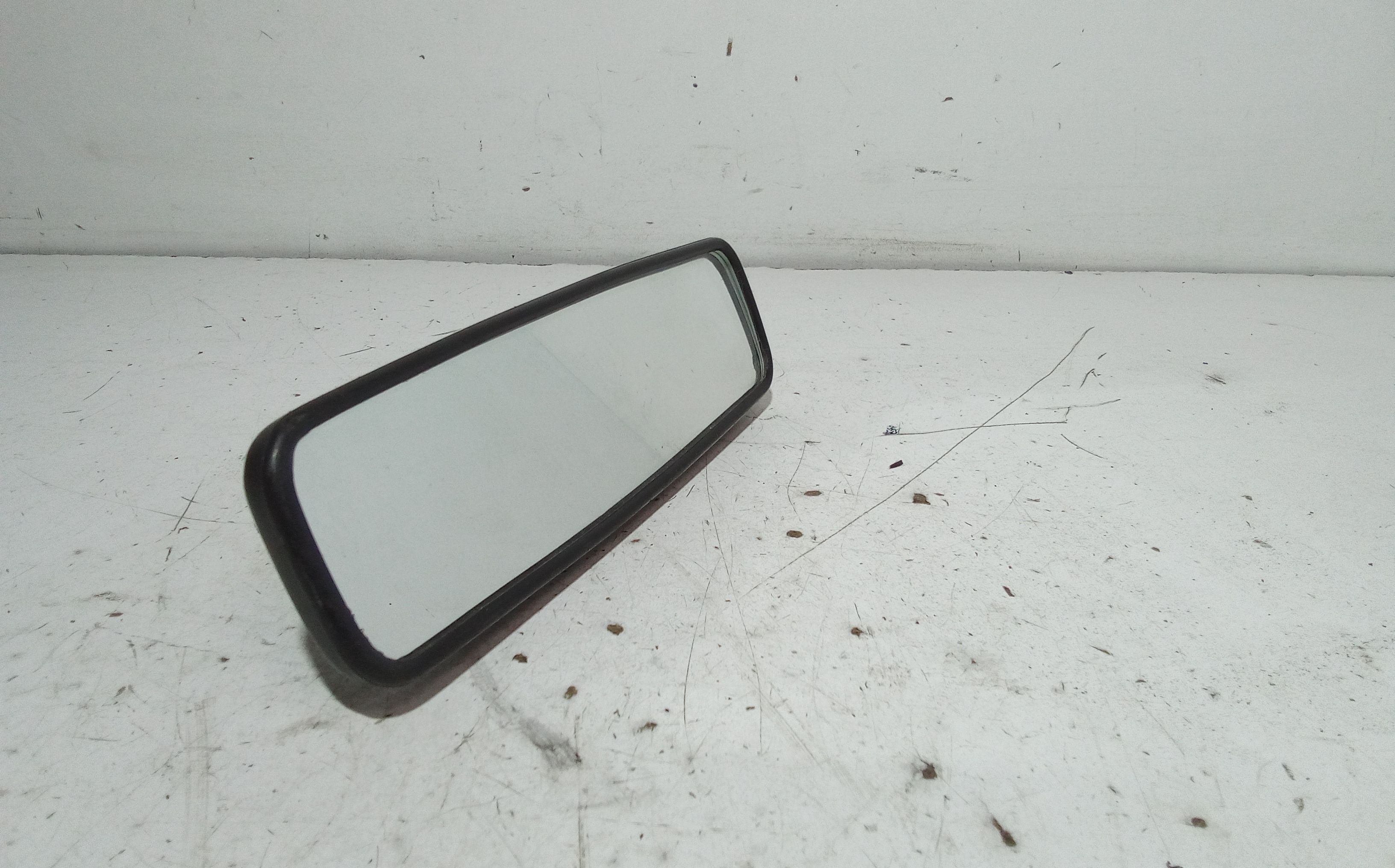 Retrovisore interno - Immagine 1 di 4