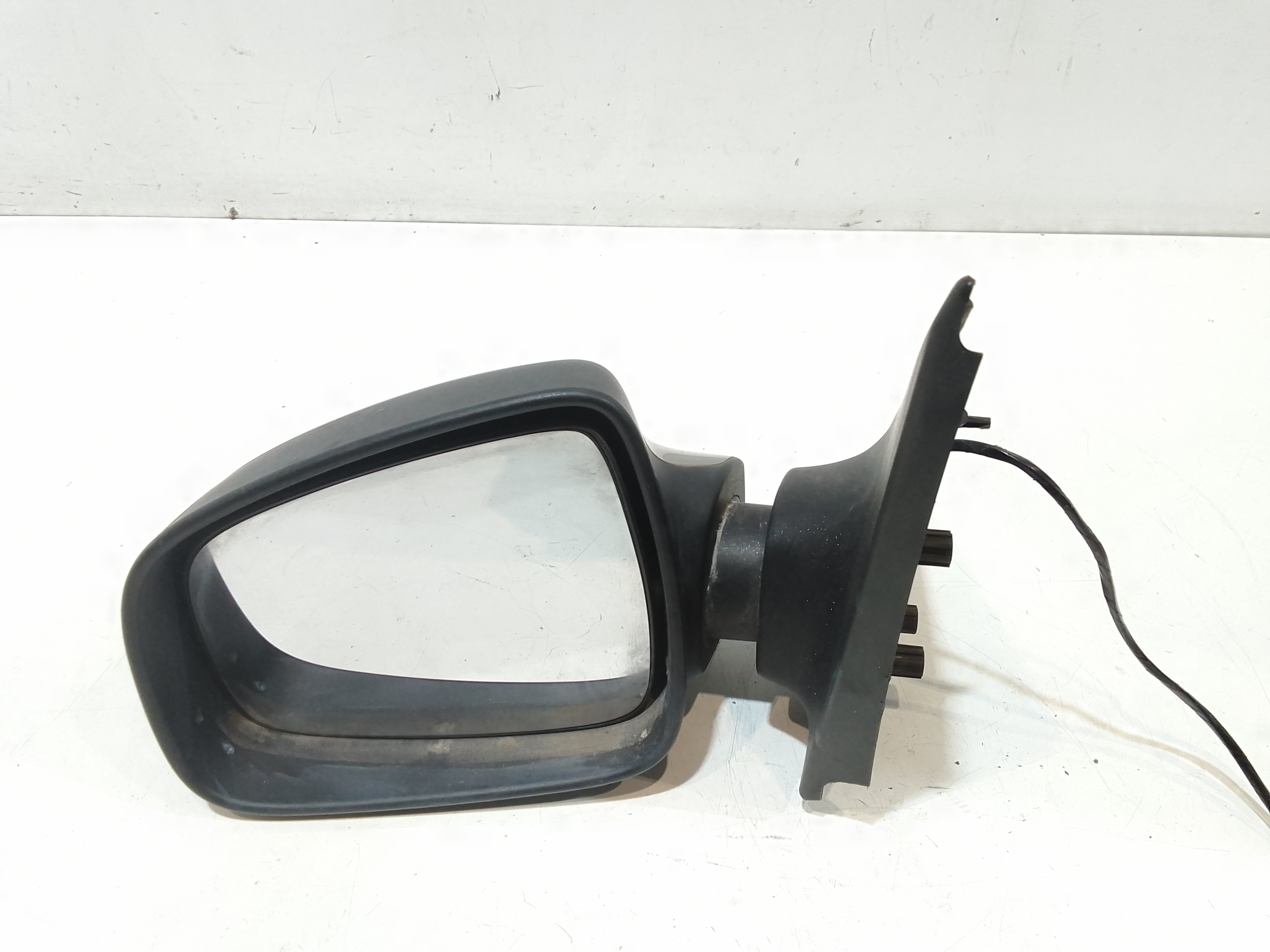 Retrovisore Est. Sinistro 963023121R Usato