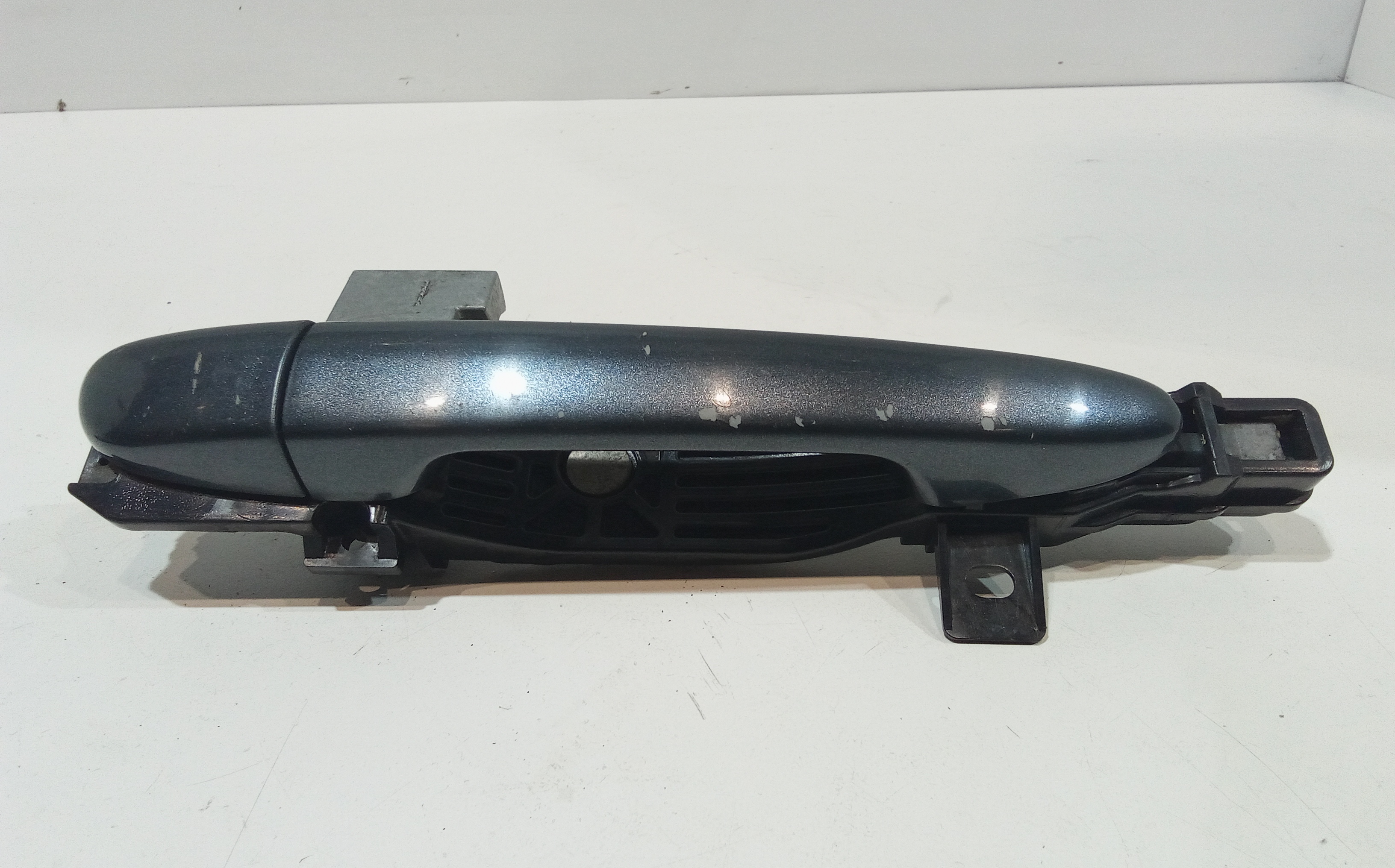 Maniglia Porta Ant. Destro DF7158410G Usato