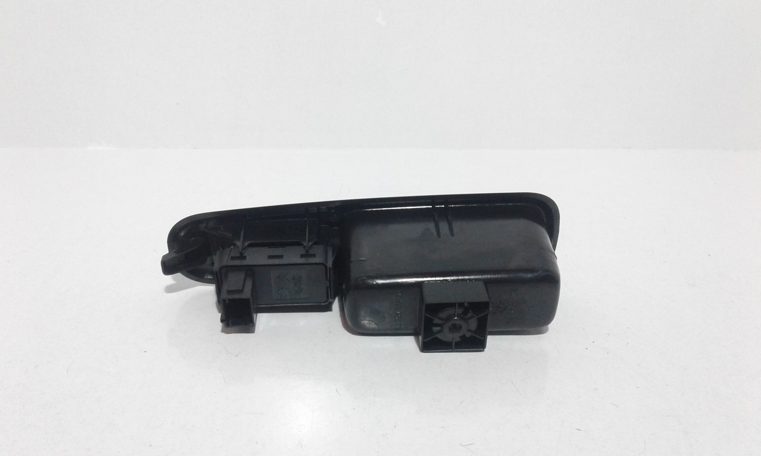 Interruttore Alzacristalli Porta Post. Sinistro 6490RK Usato