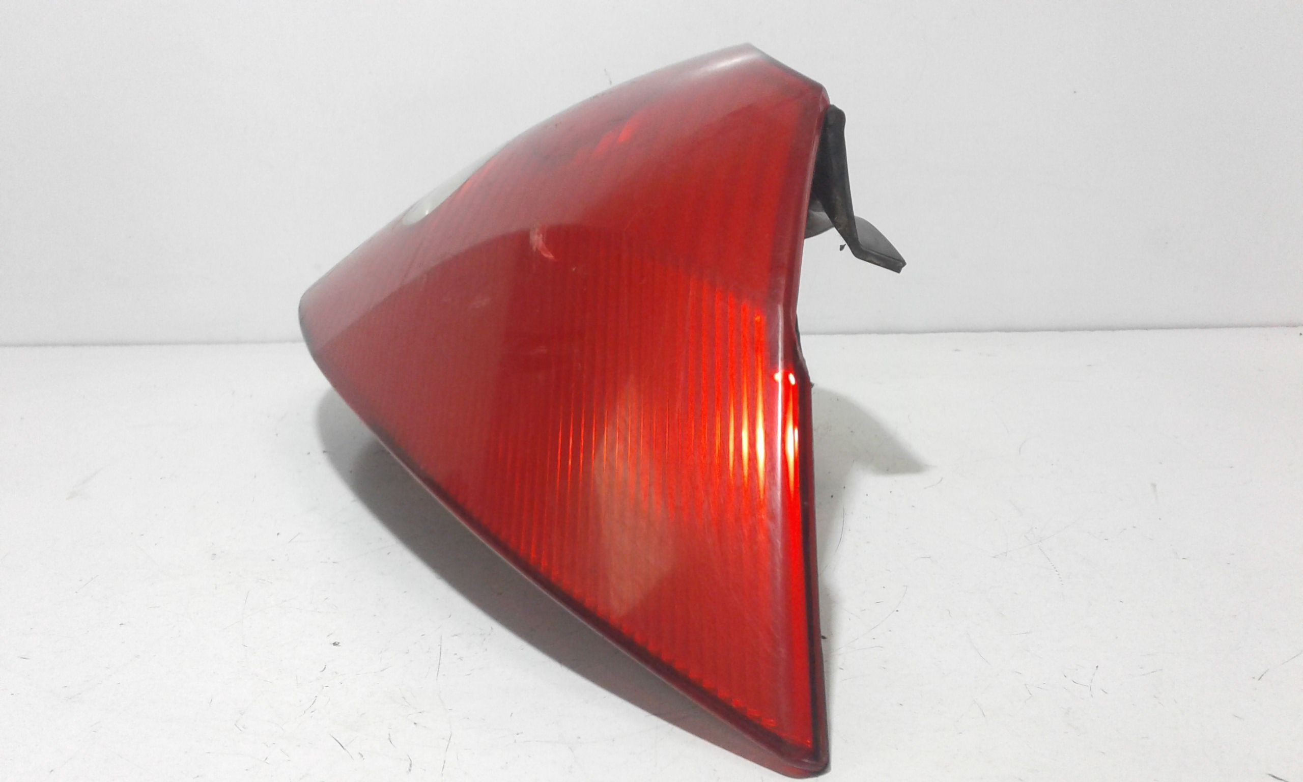 Fanale Post. Destro Usato