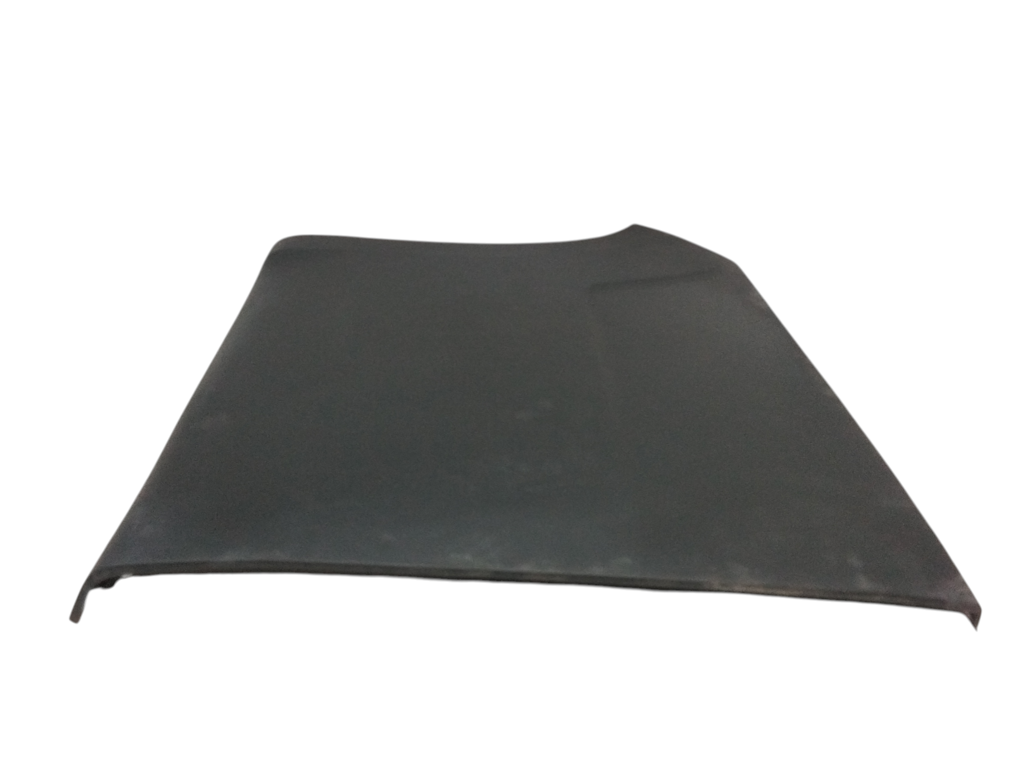 Modanatura Arco Passaruota Post. Sinistro 735774426 Usato