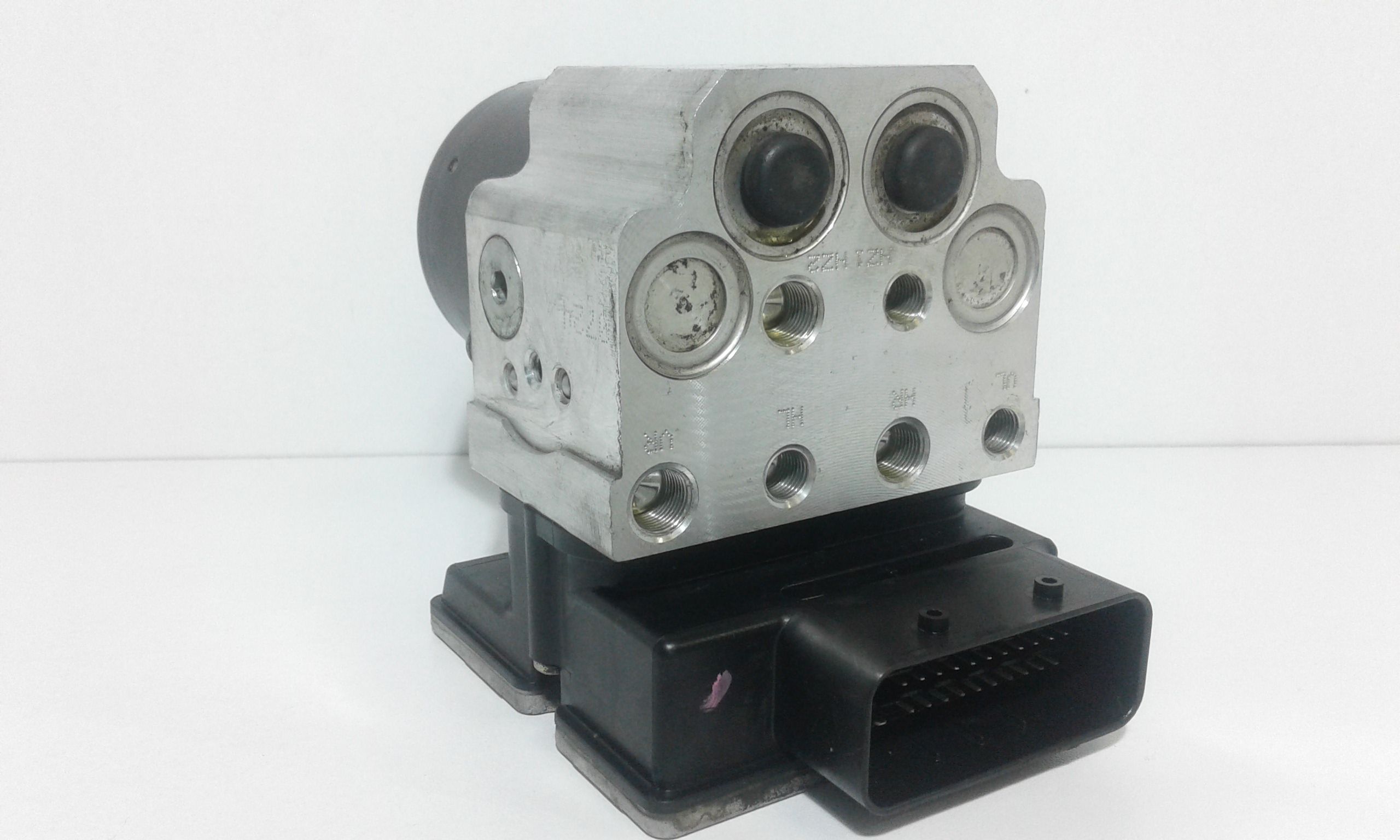 Pompa Abs 71729491 Usato