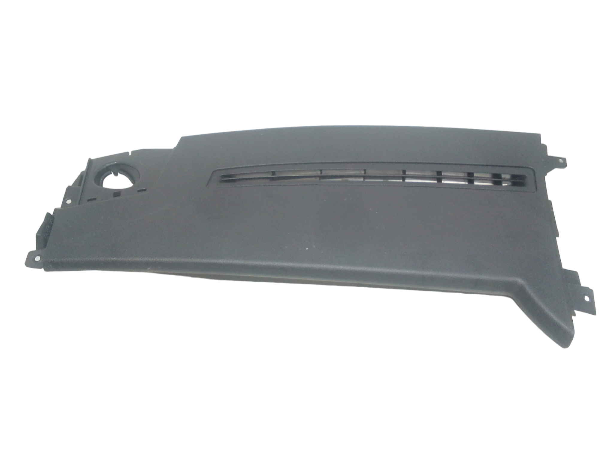 Cruscotto Parte Sup. Usato