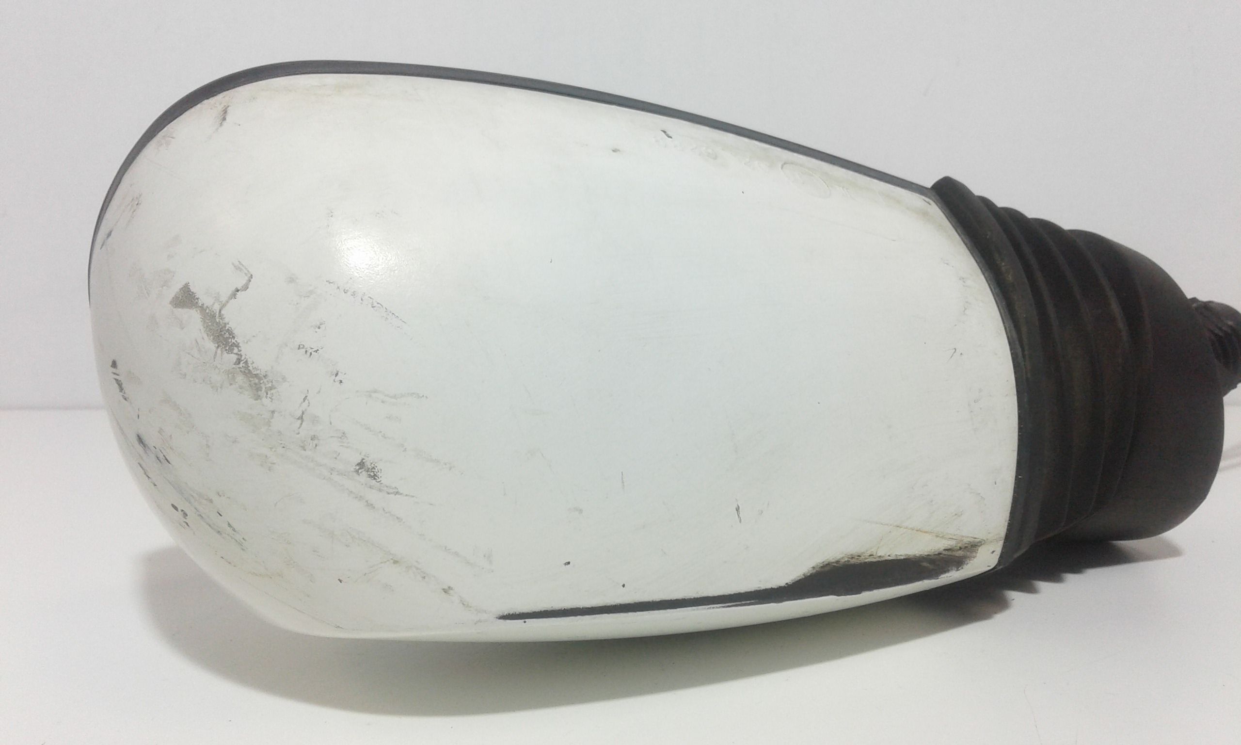 Retrovisore Est. Destro 735310073 Usato