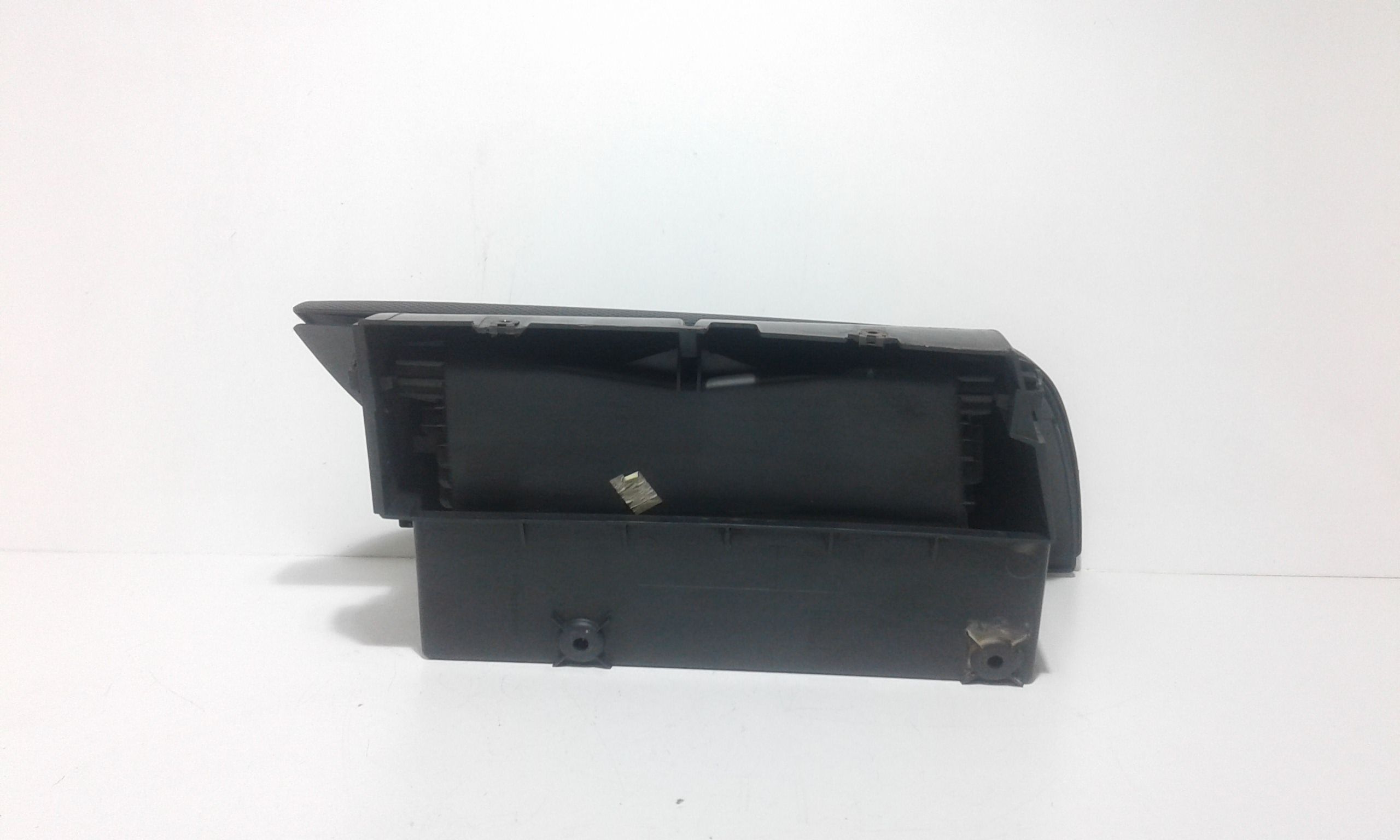 Portaoggetti Cruscotto Destro Usato