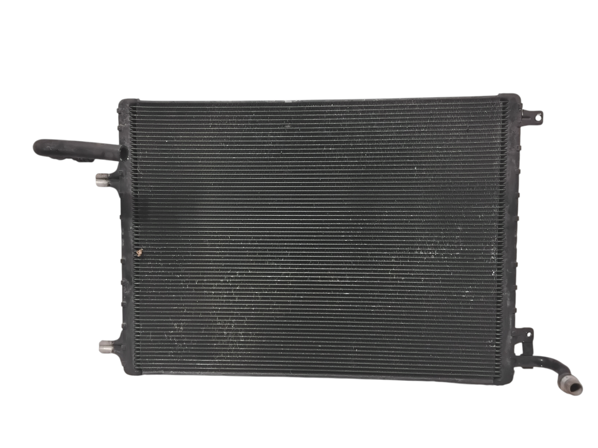 Radiatore LR135902 Usato