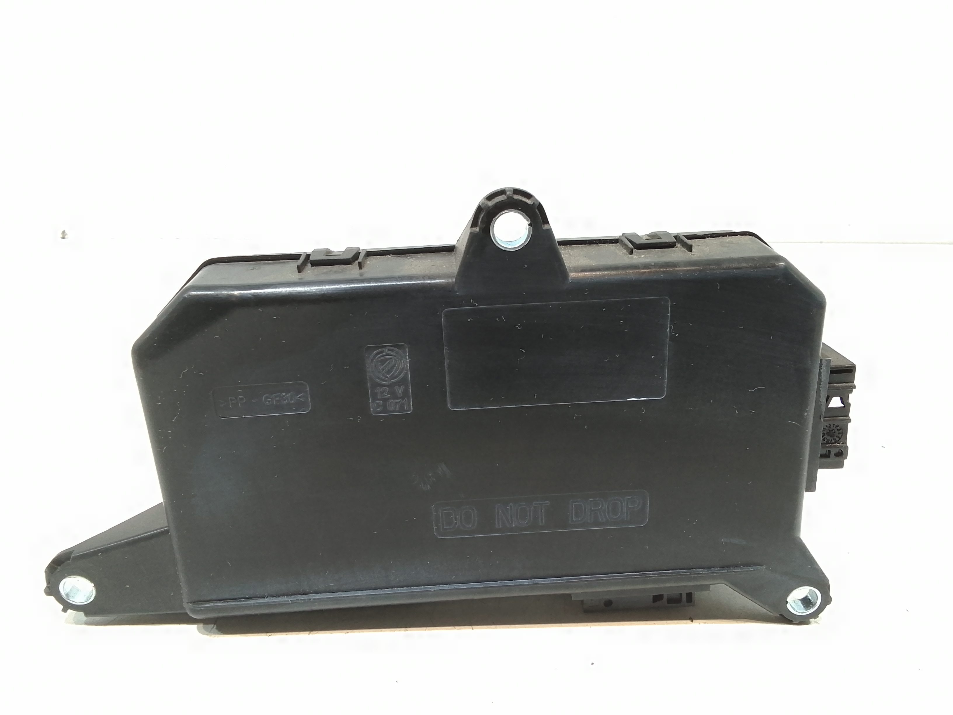 Centralina Chiusura C.zta Destro Usato