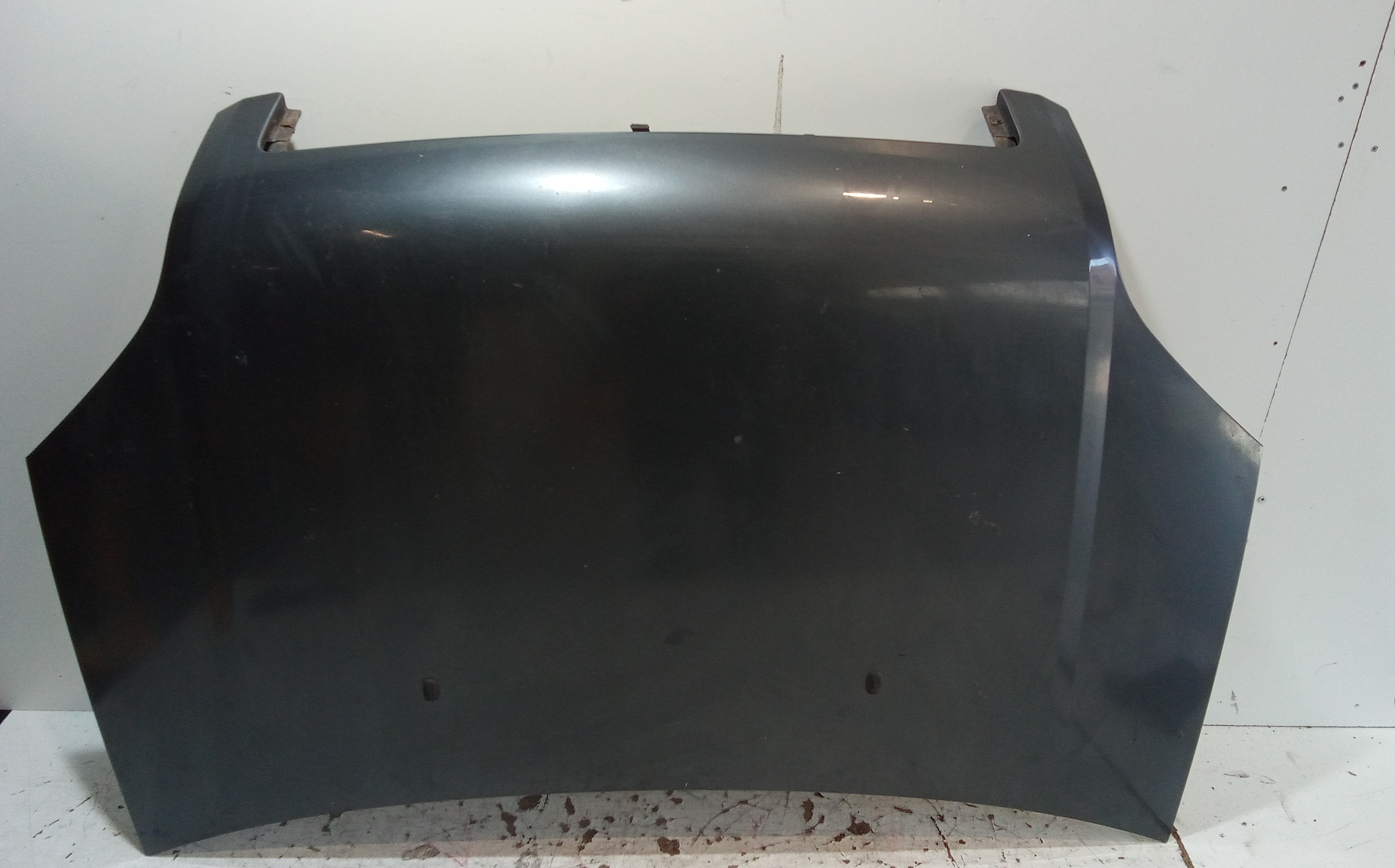 Cofano Ant. 1532551 Usato