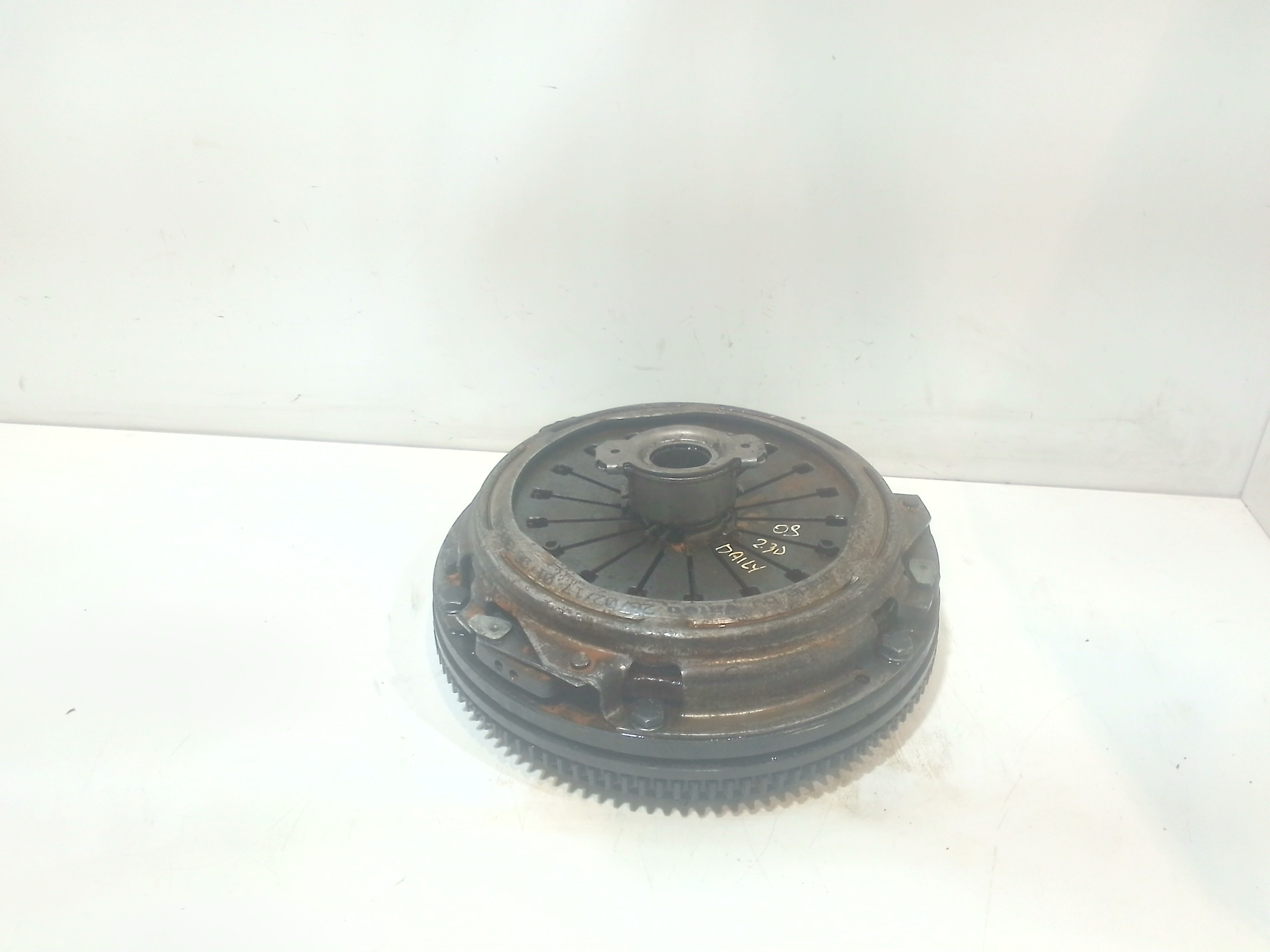 Miniatura 2