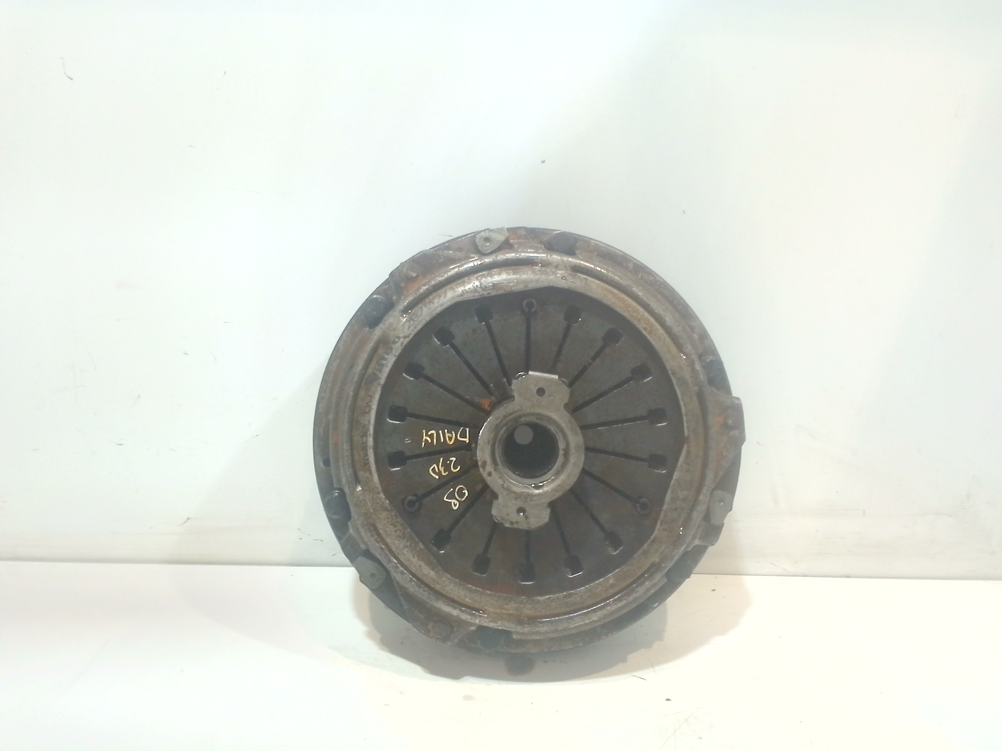 Miniatura 4