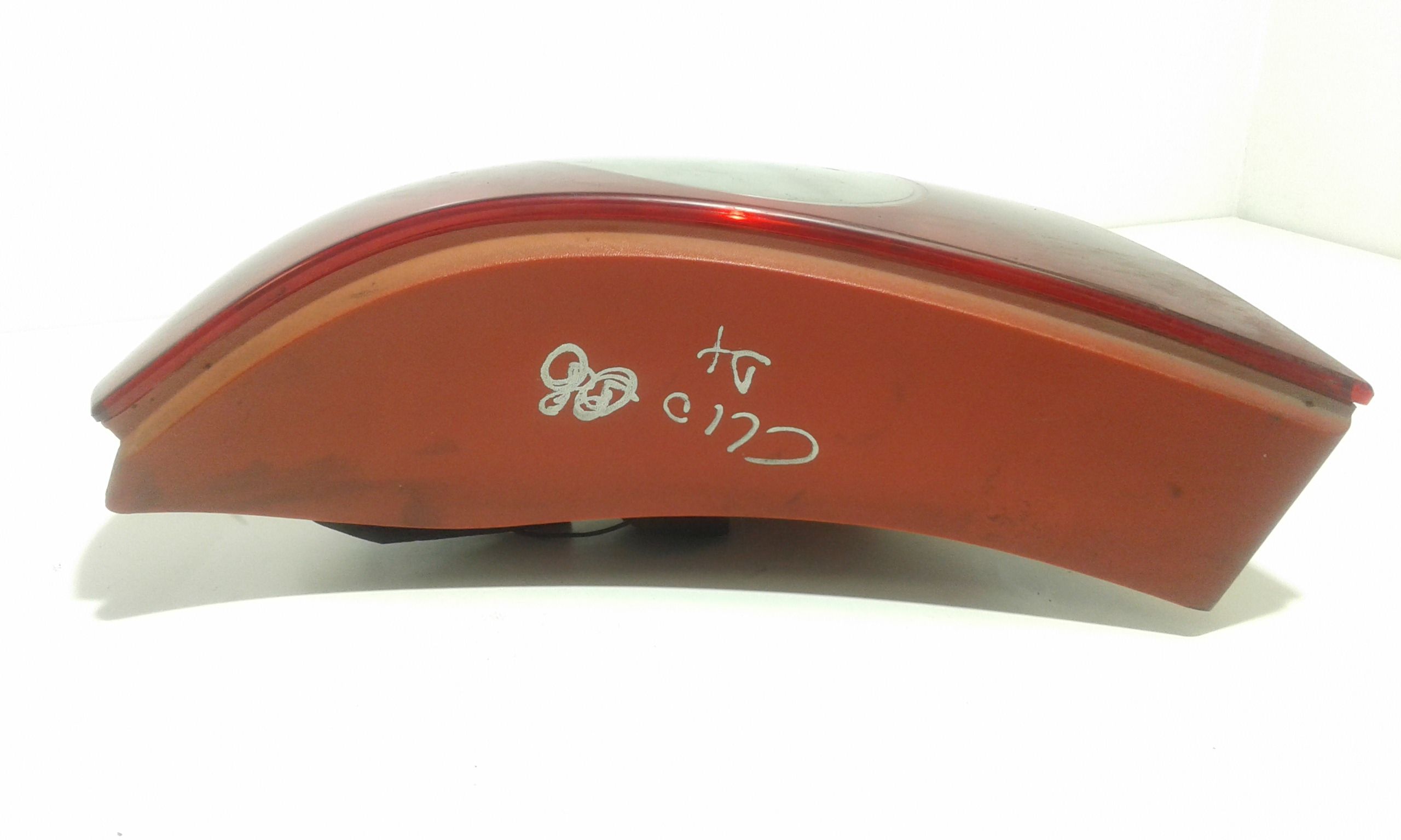 Fanale Post. Destro 7700410518 Usato